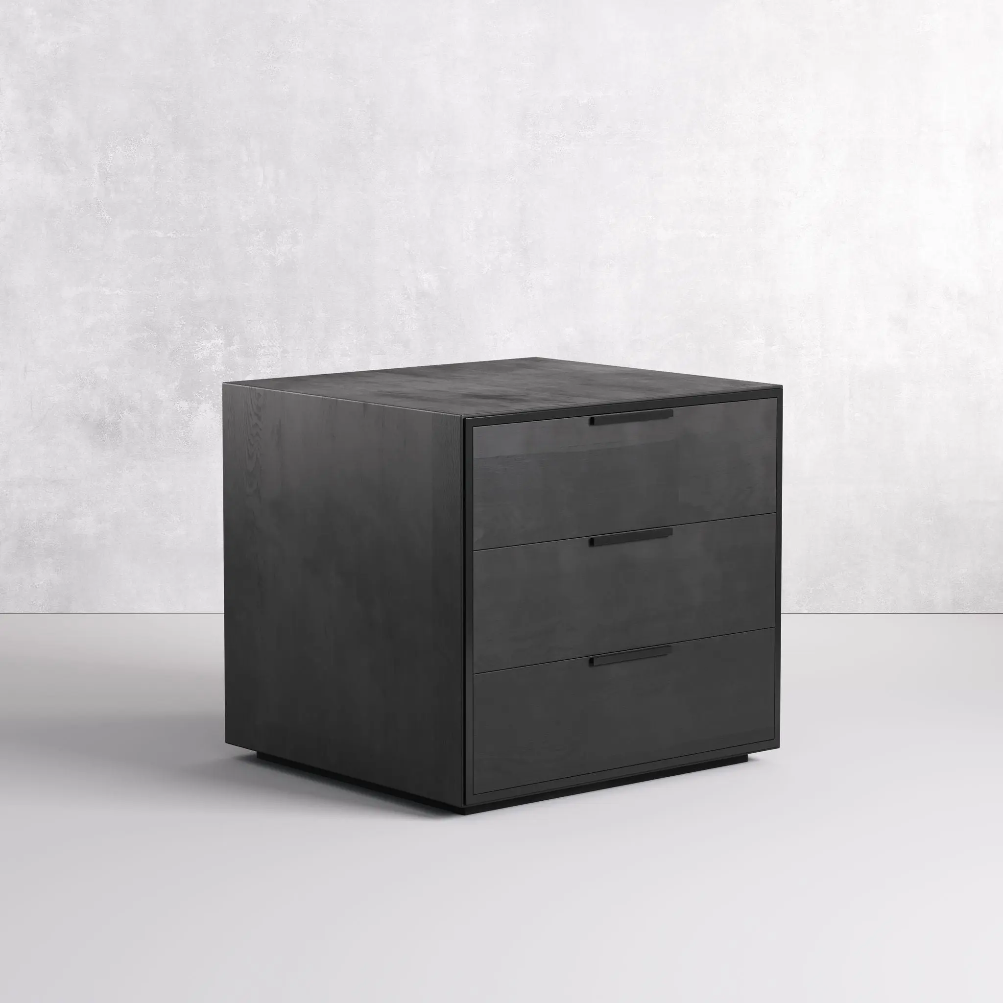 Sergio Nightstand - Image 7