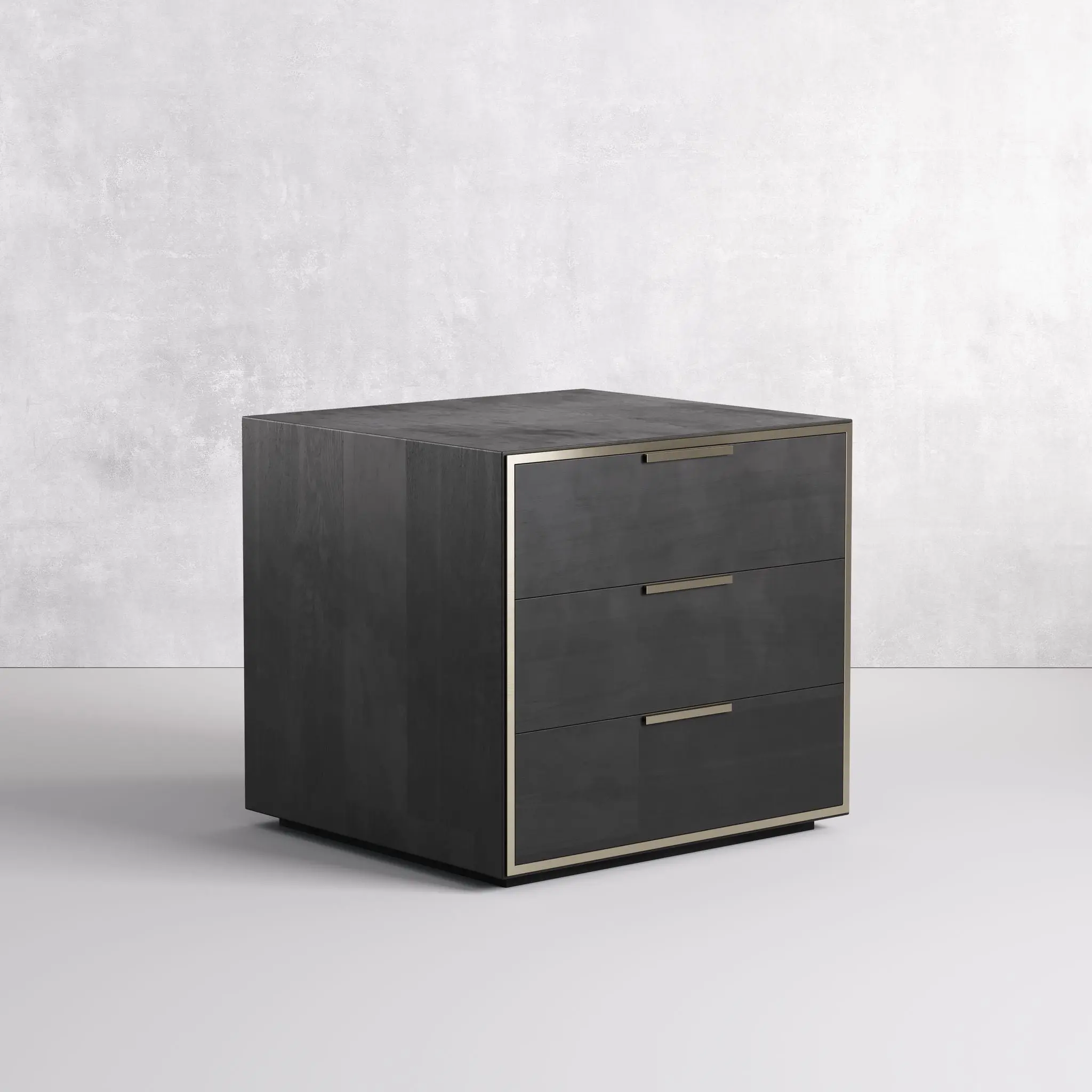 Sergio Nightstand - Image 8