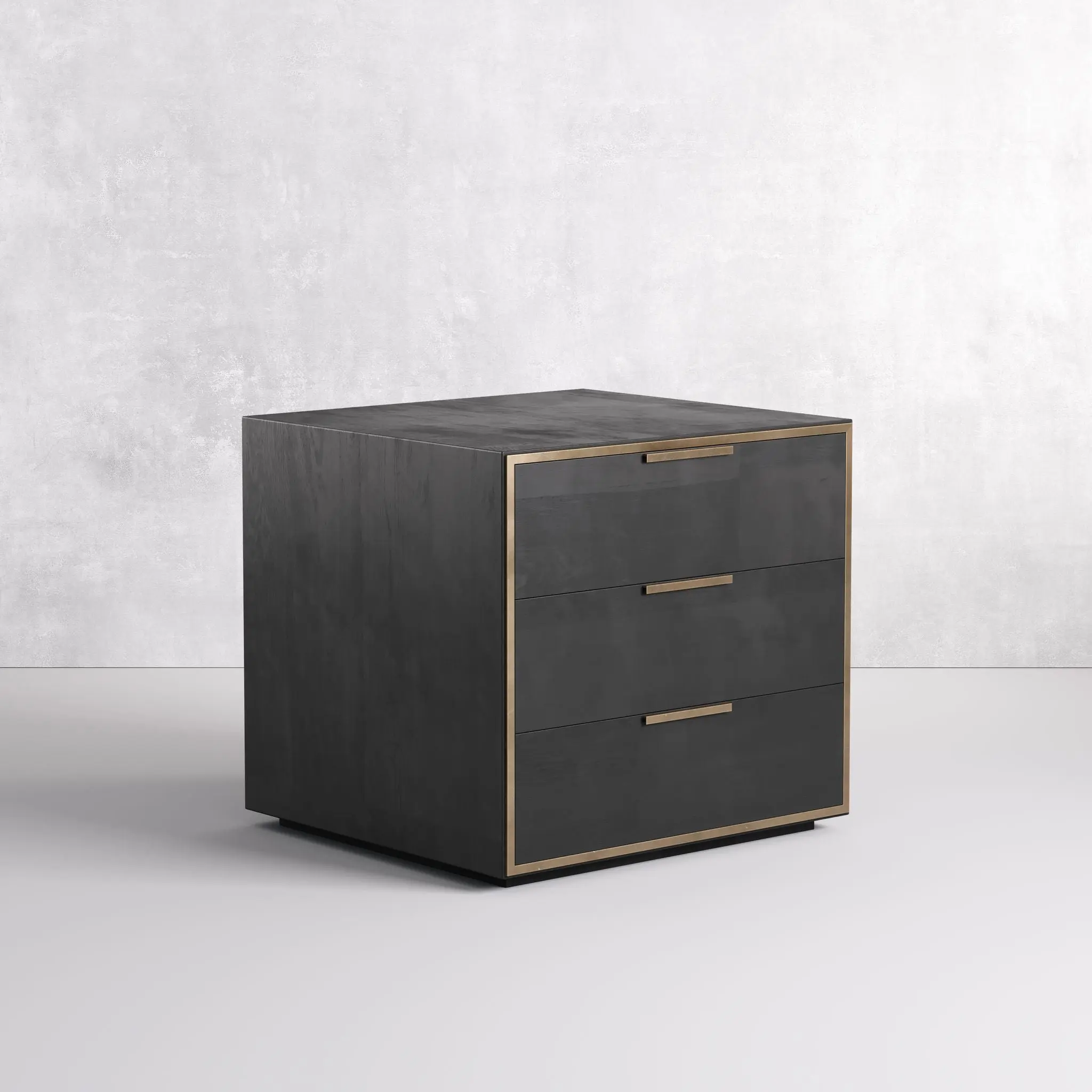 Sergio Nightstand - Image 9