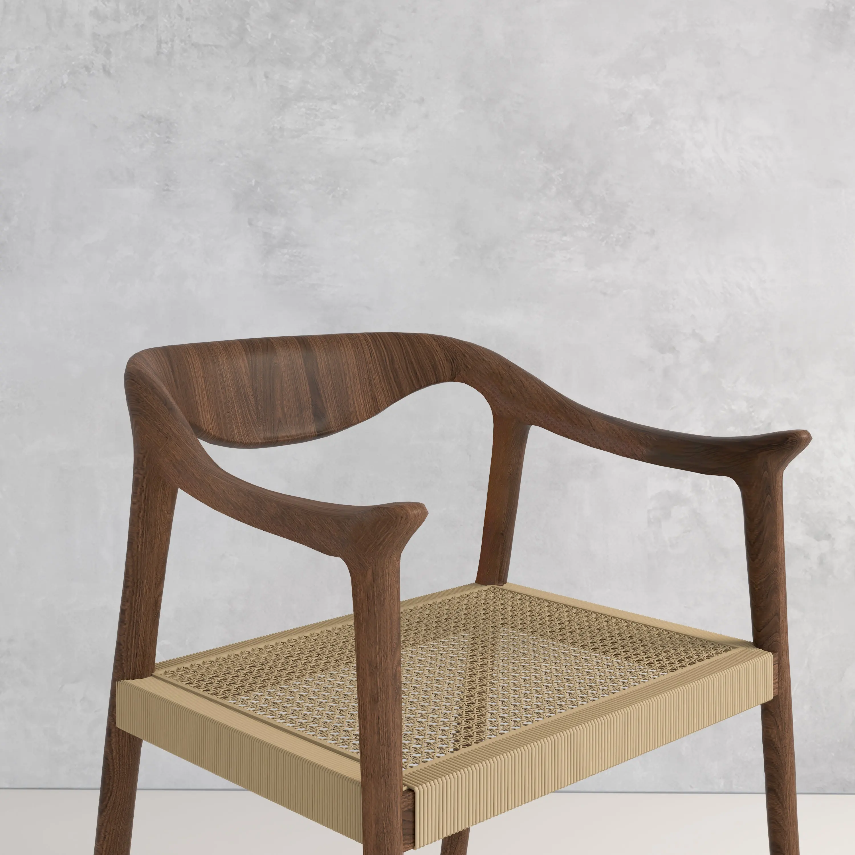 Seville Dining Chair - Image 8
