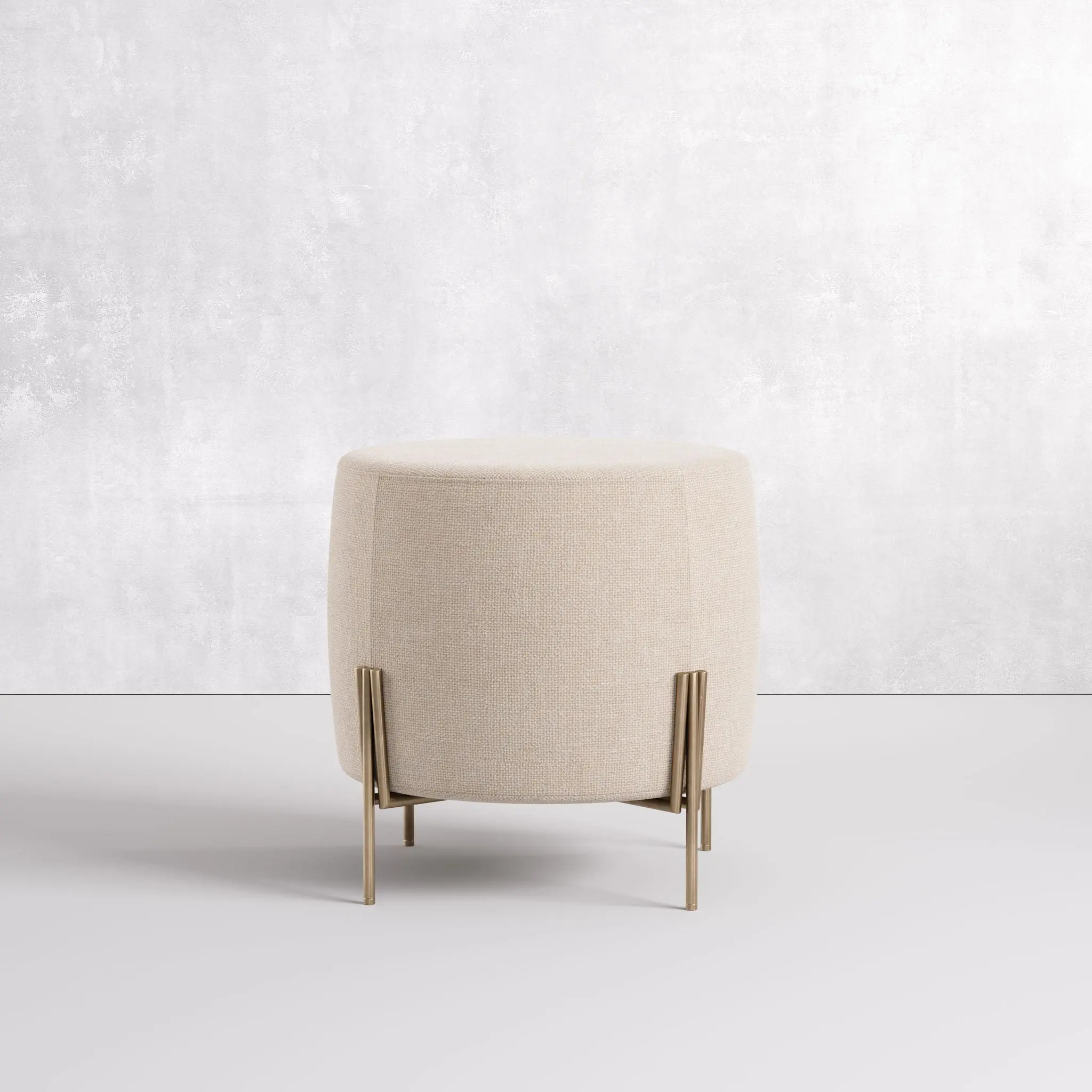 Silverlake Stool - Image 11