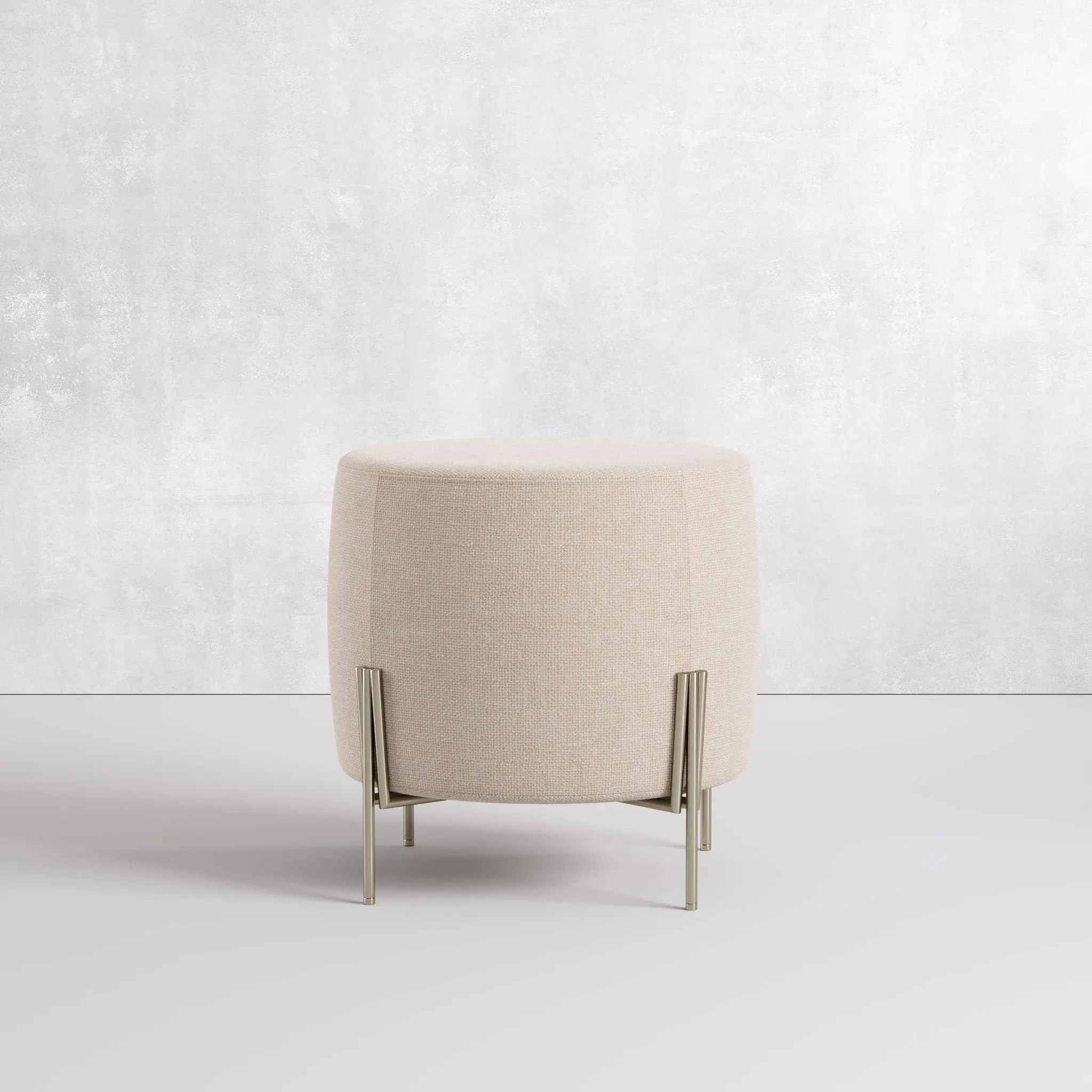 Silverlake Stool - Image 12