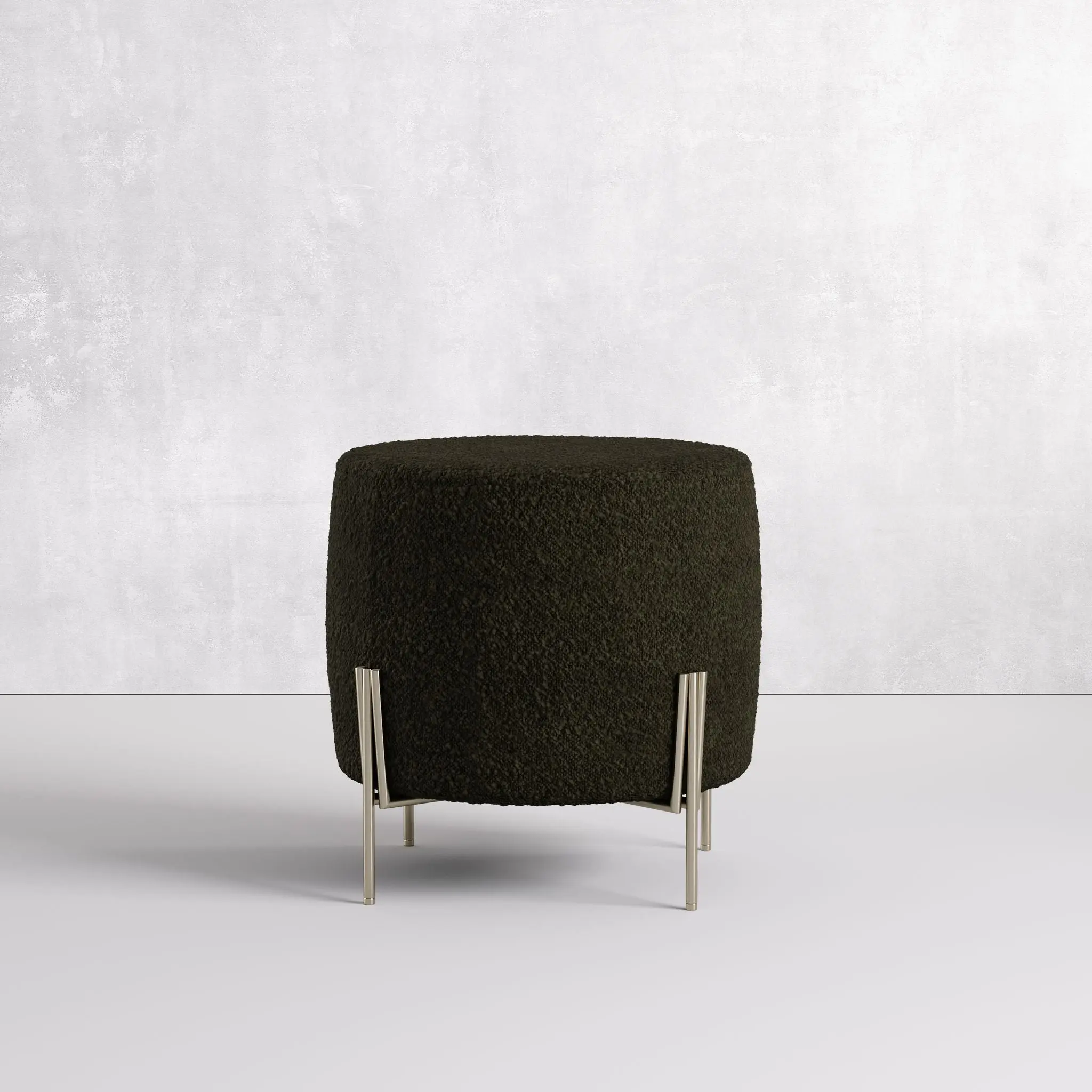 Silverlake Stool - Image 9