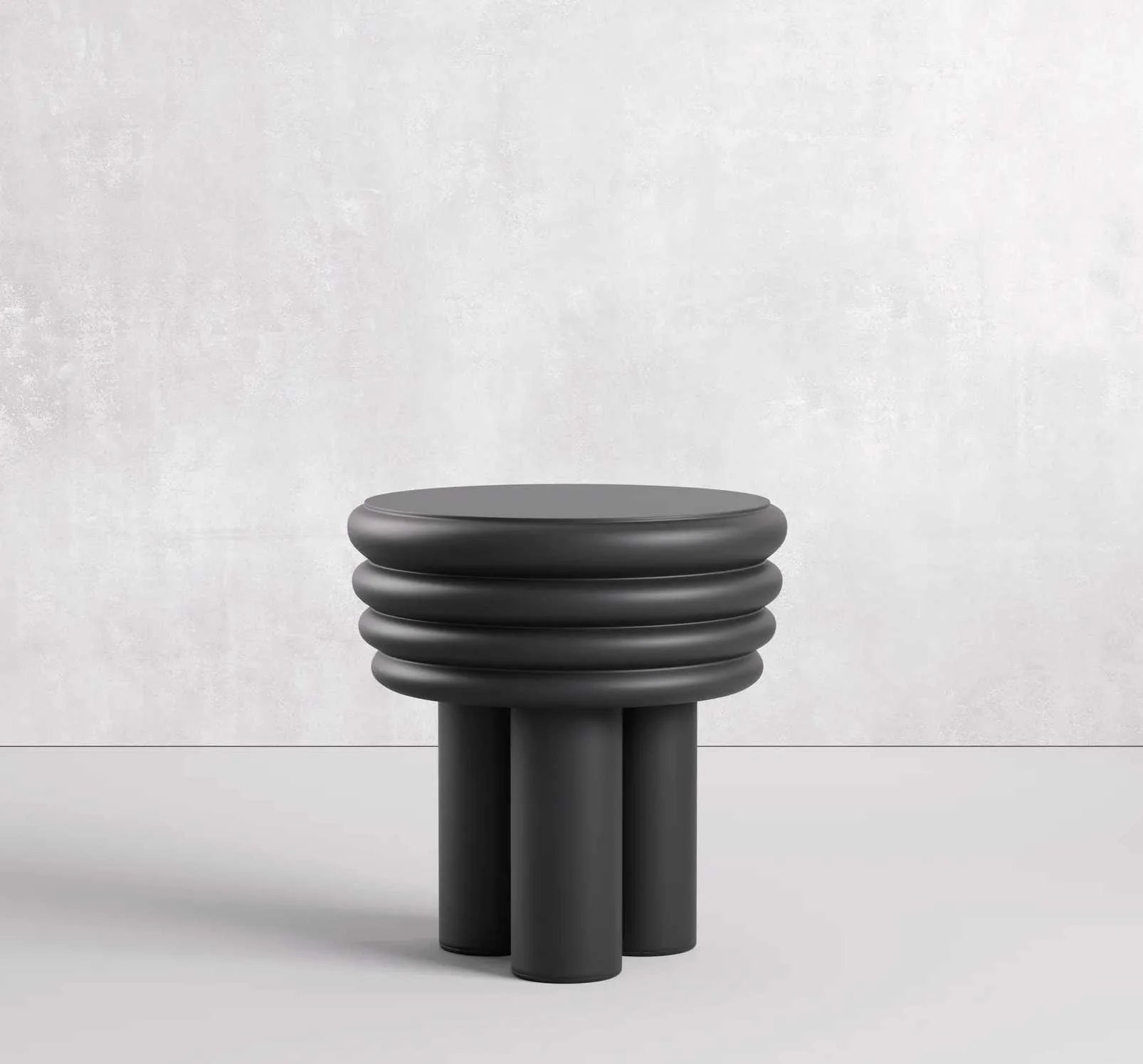 Skagen Side Table