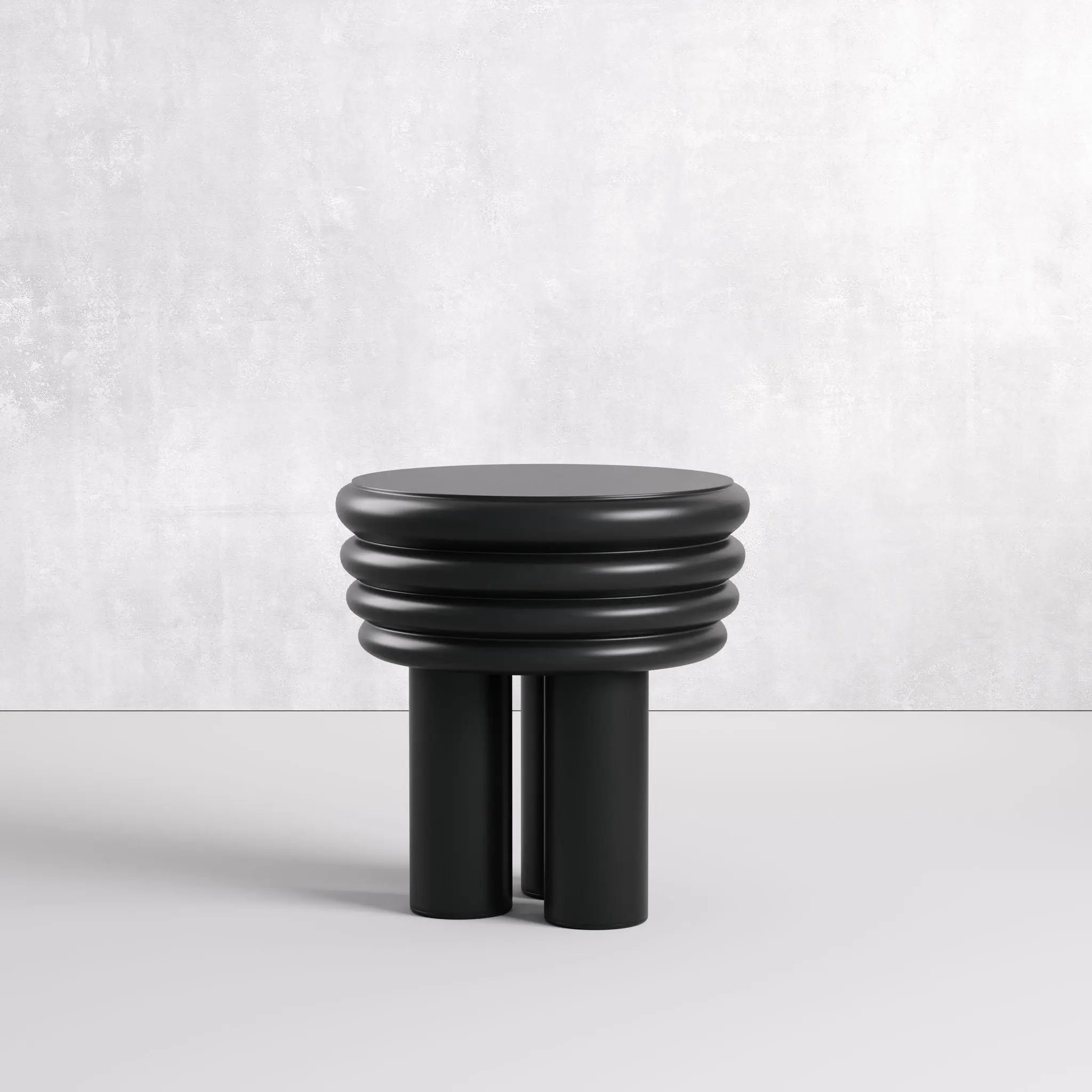 Skagen Side Table - Image 2