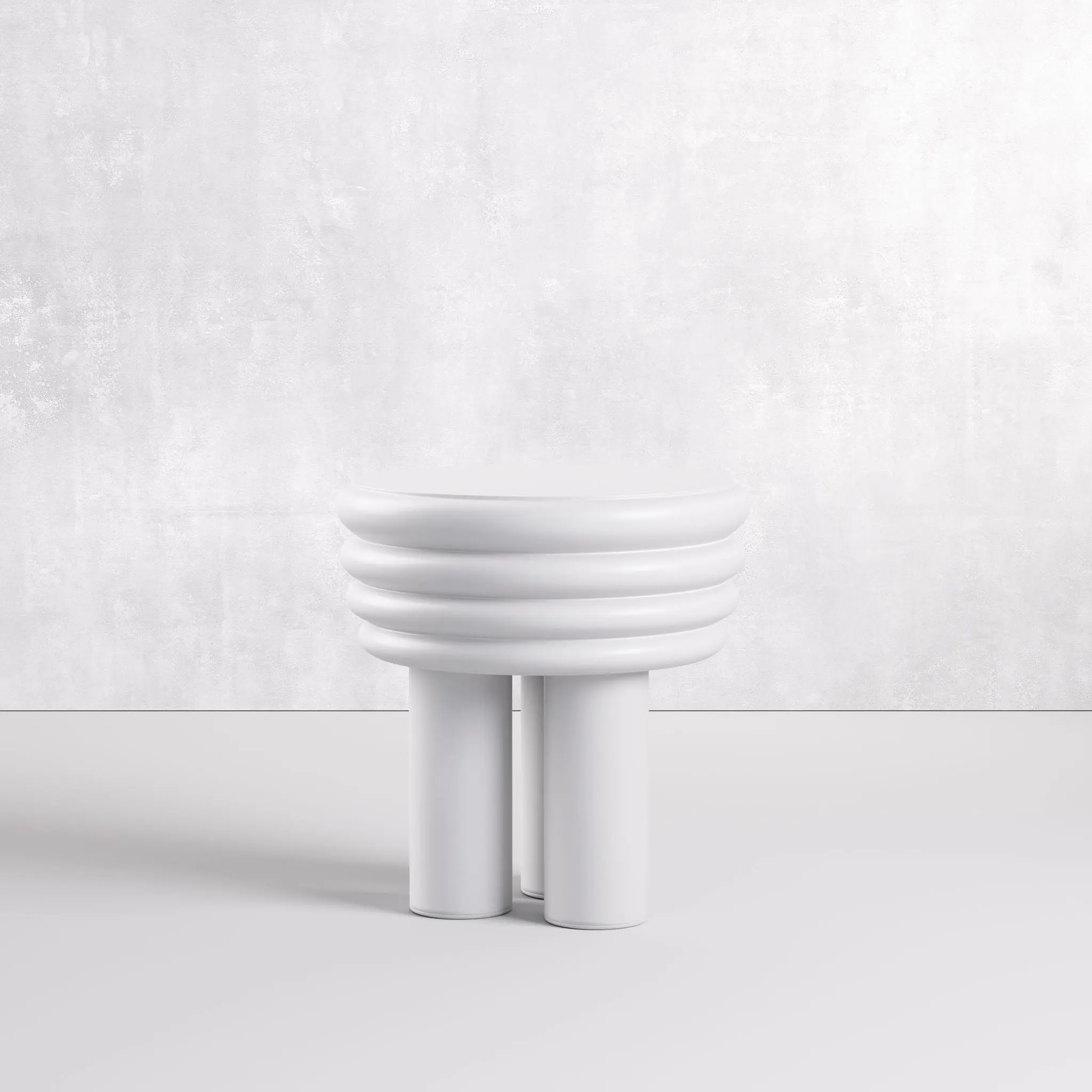 Skagen Side Table - Image 3