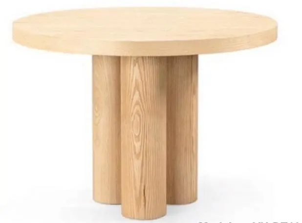 Sofia Table - Image 2