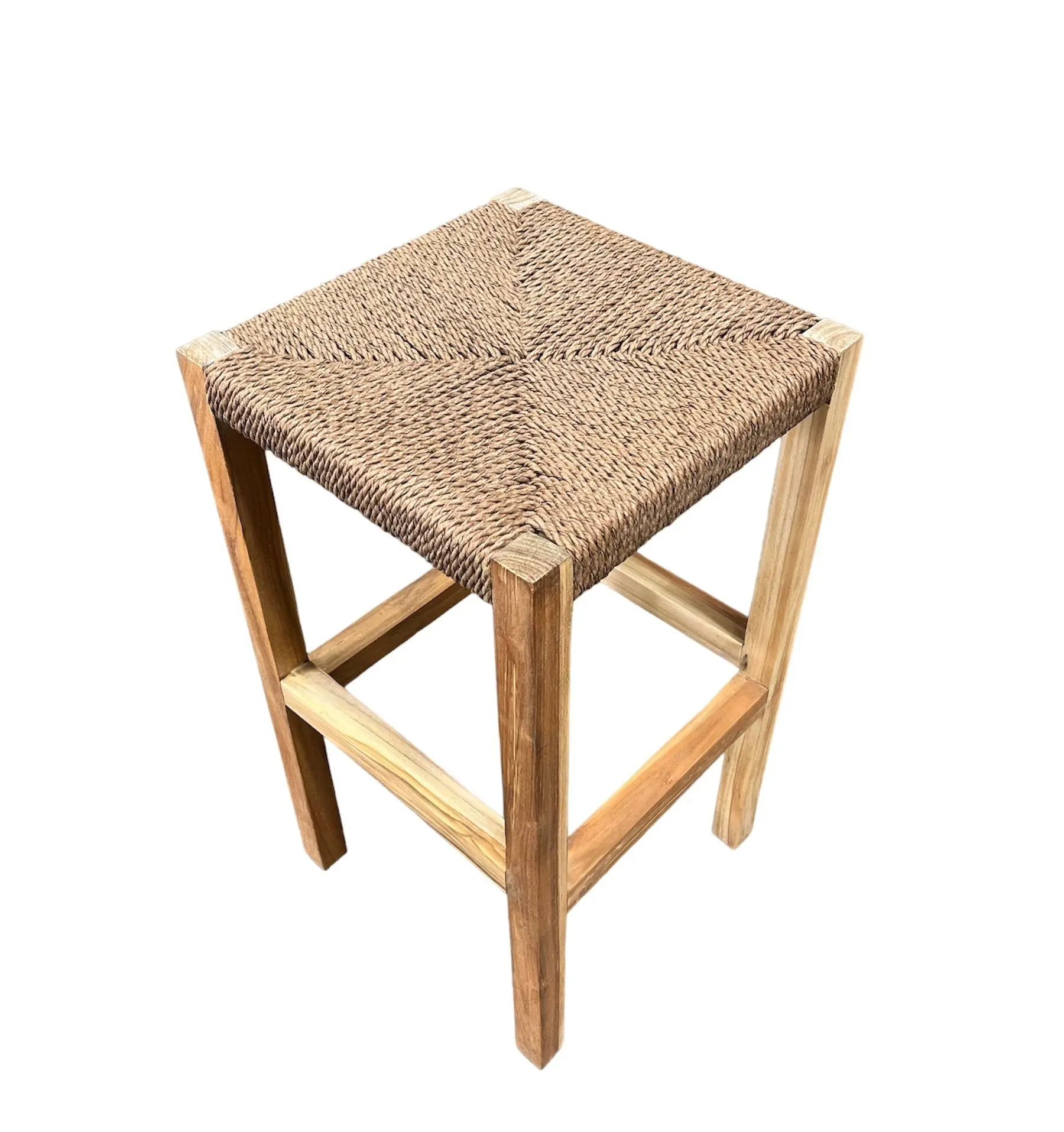 Solta Bar Stool
