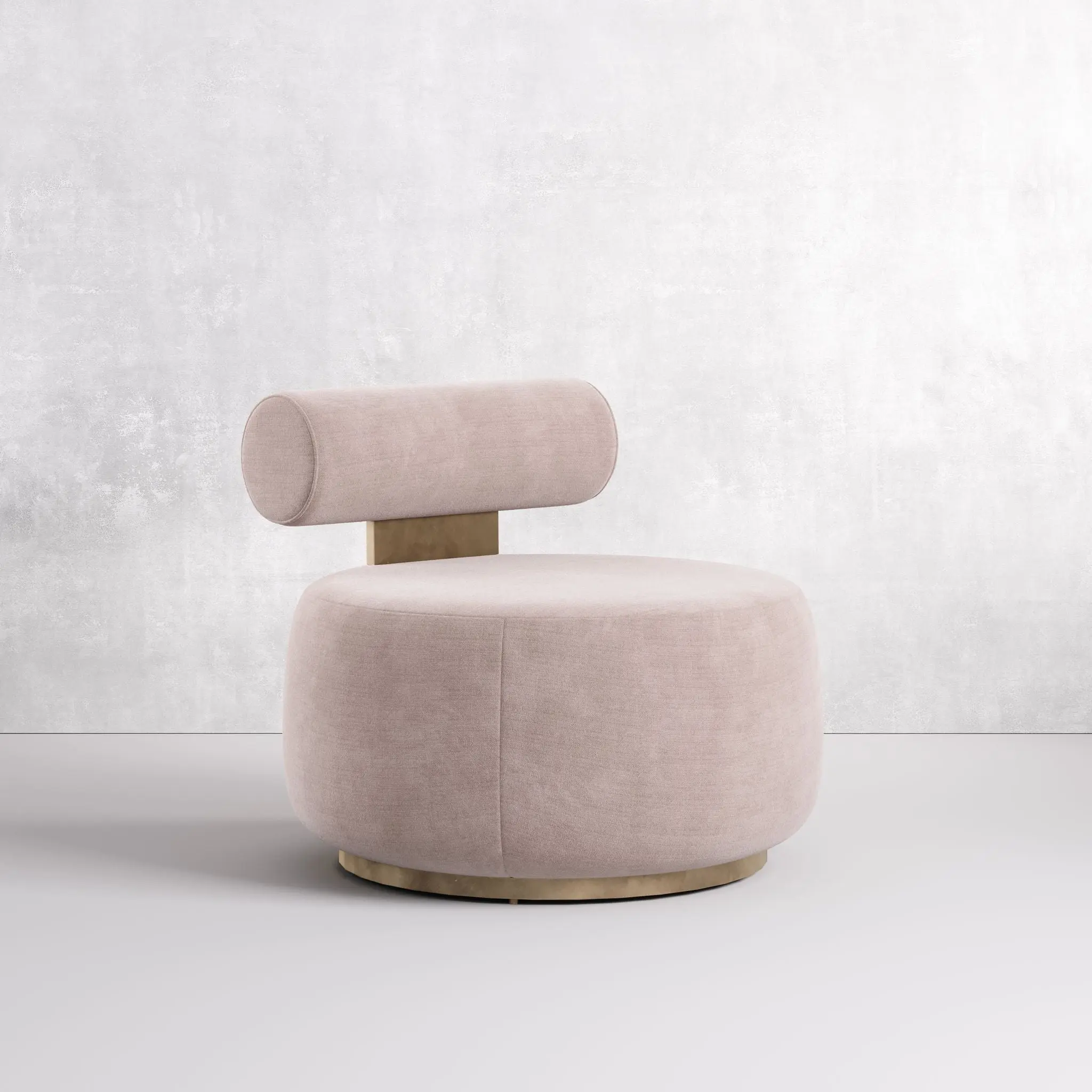 Svalbard Lounge Chair - Image 10