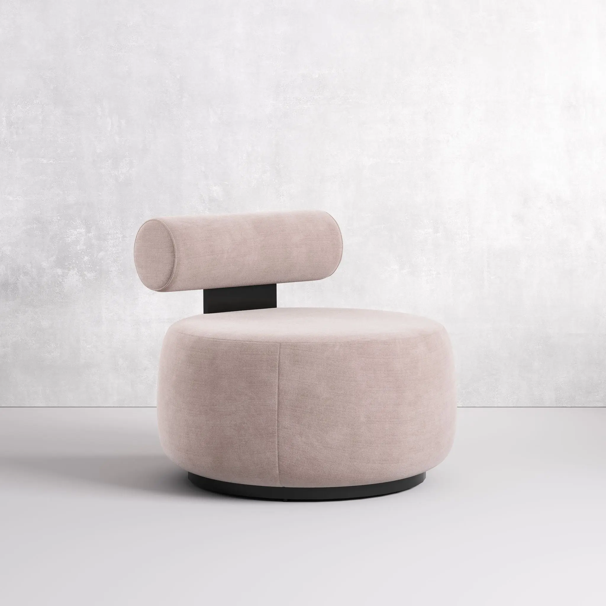 Svalbard Lounge Chair - Image 12
