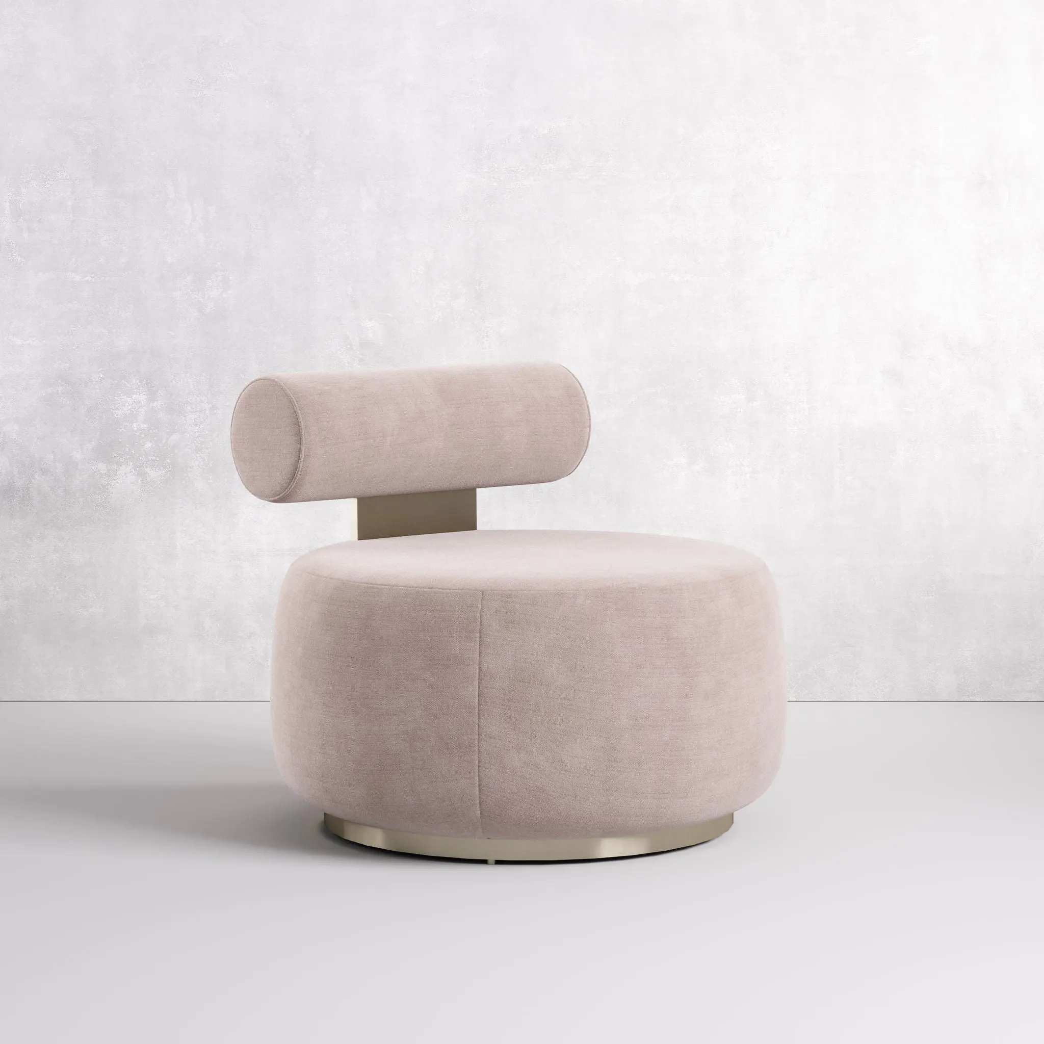 Svalbard Lounge Chair - Image 13