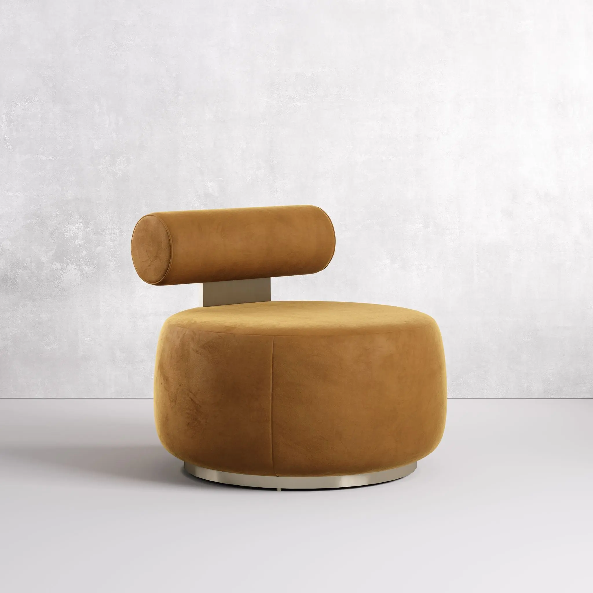 Svalbard Lounge Chair - Image 14