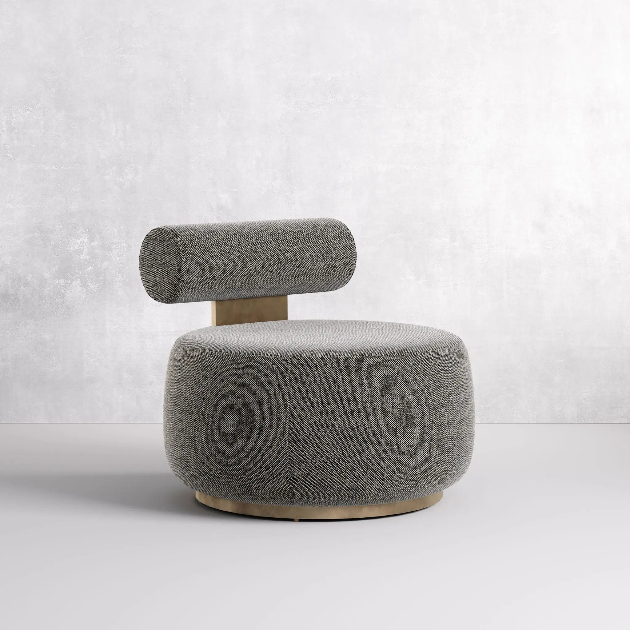 Svalbard Lounge Chair - Image 17