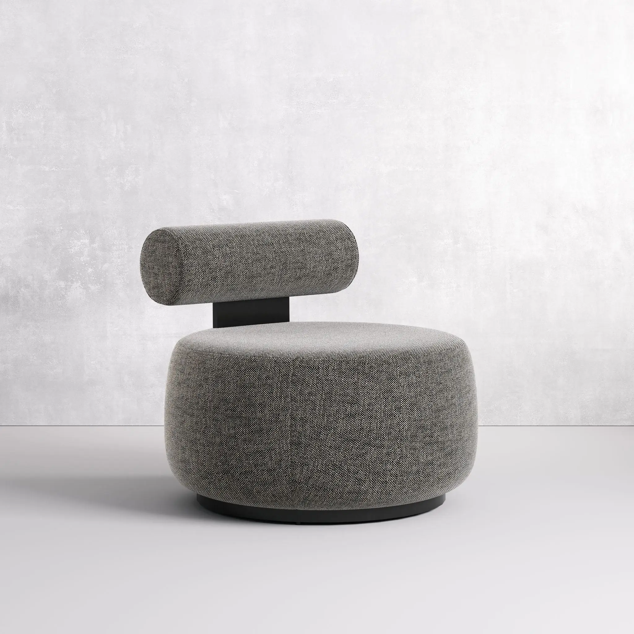 Svalbard Lounge Chair - Image 18