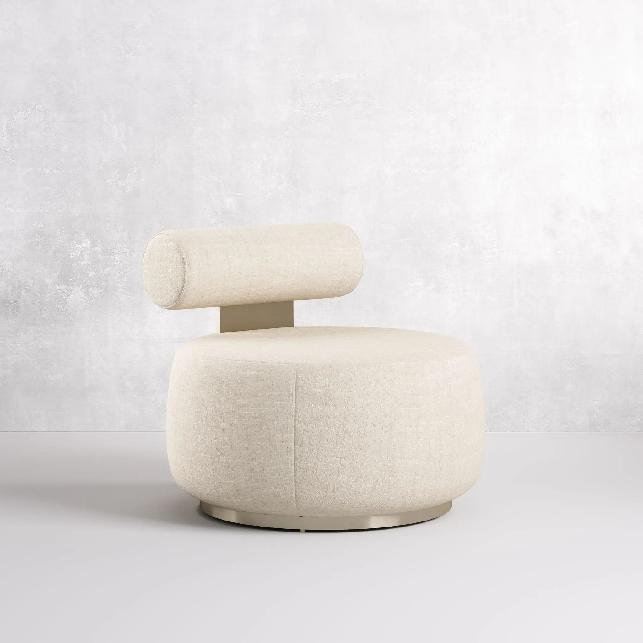 Svalbard Lounge Chair - Image 19