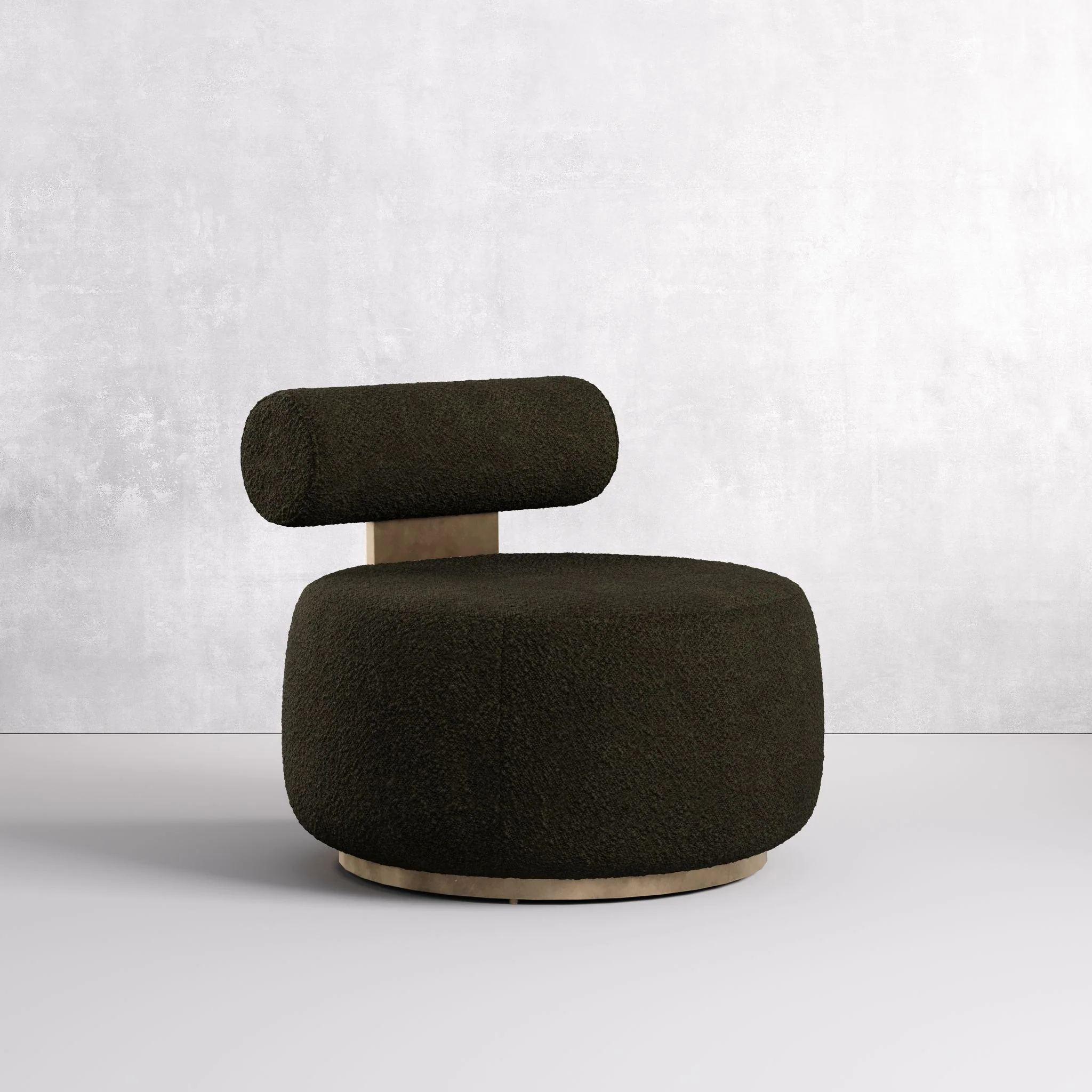 Svalbard Lounge Chair - Image 20