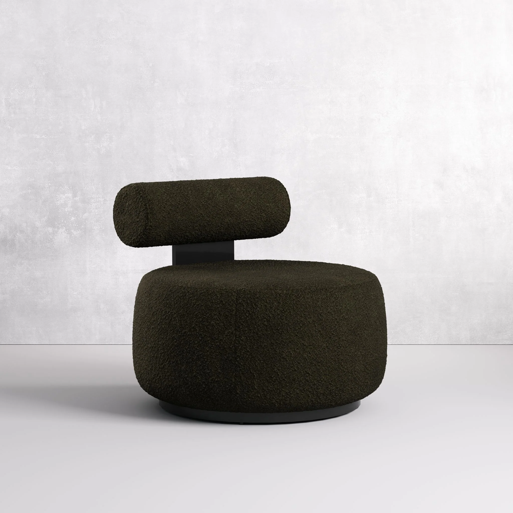 Svalbard Lounge Chair - Image 21