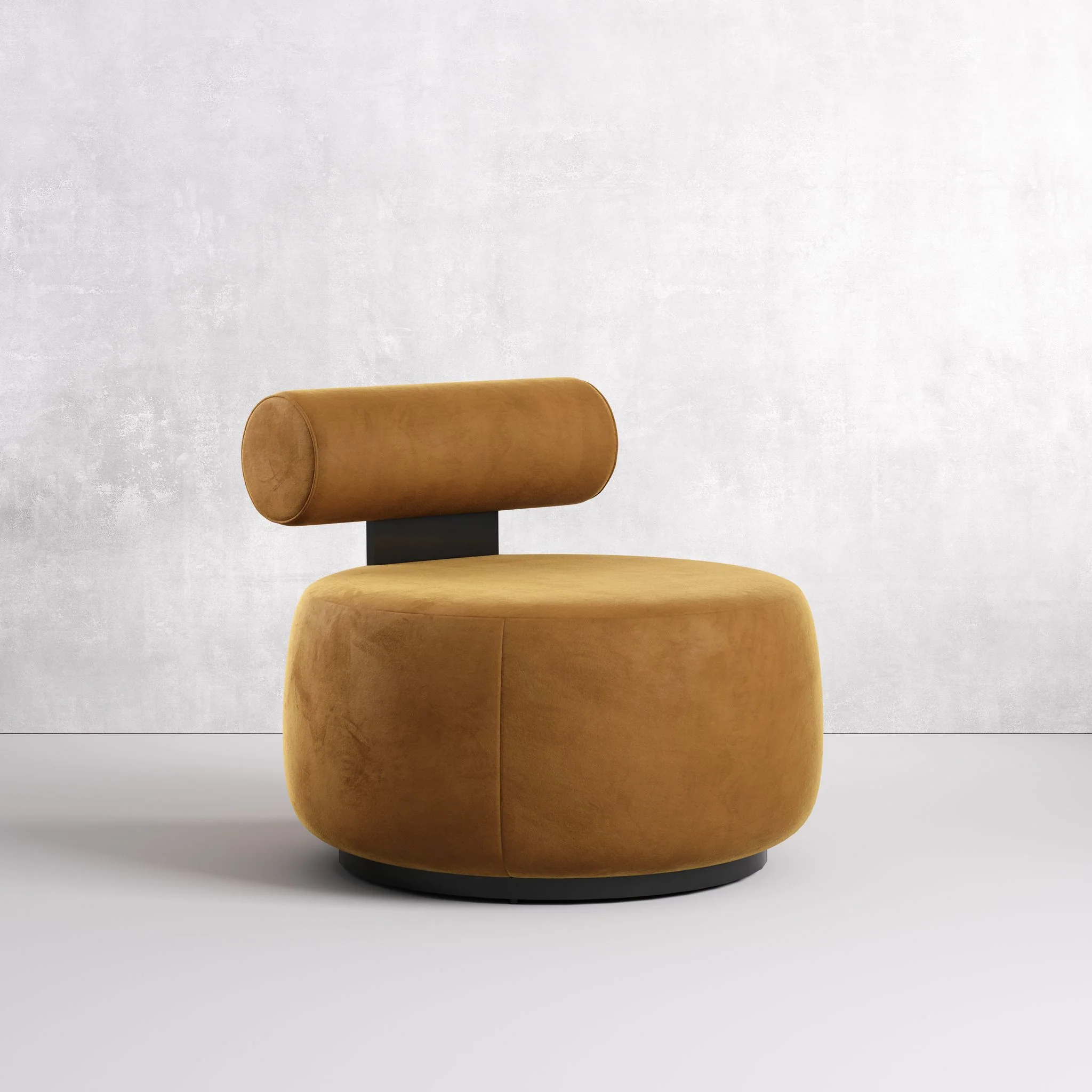 Svalbard Lounge Chair - Image 24