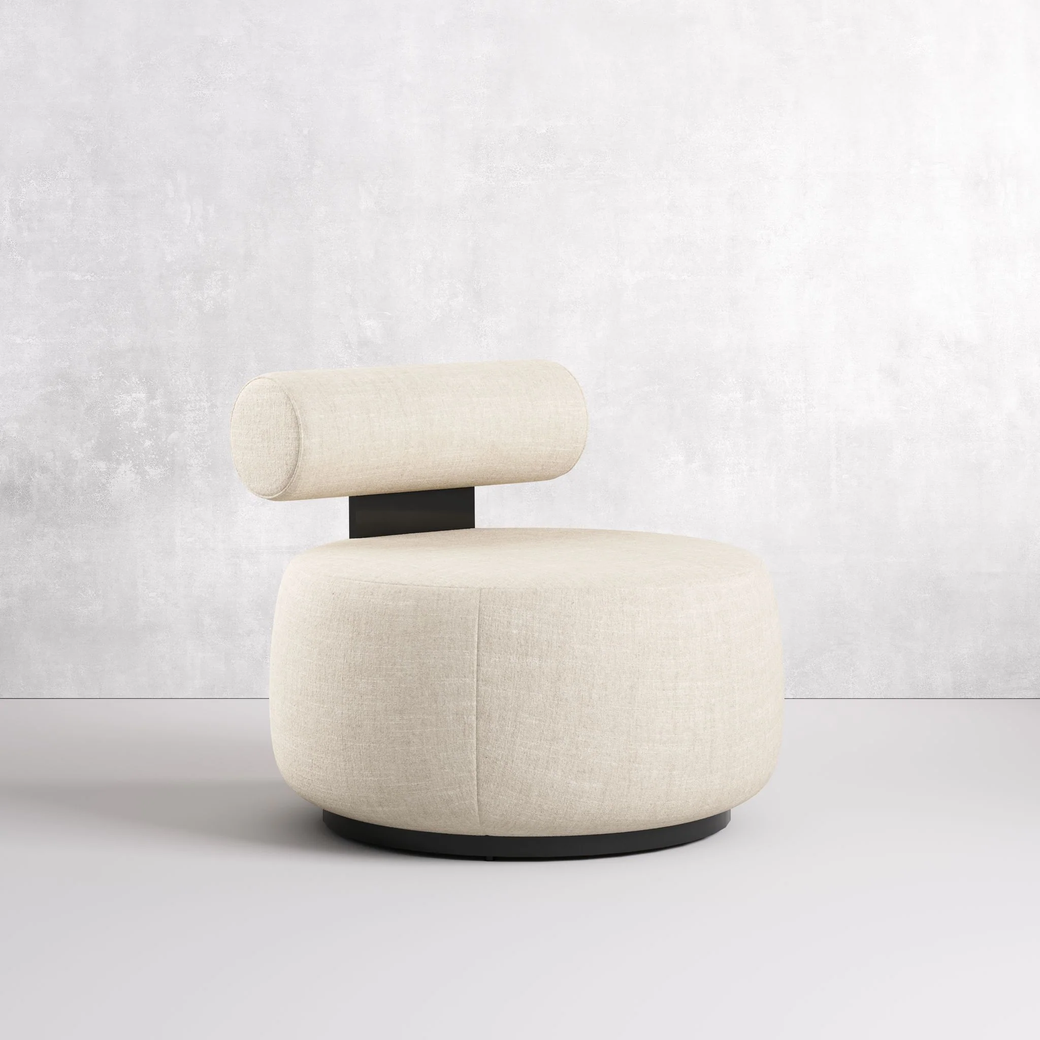 Svalbard Lounge Chair - Image 25