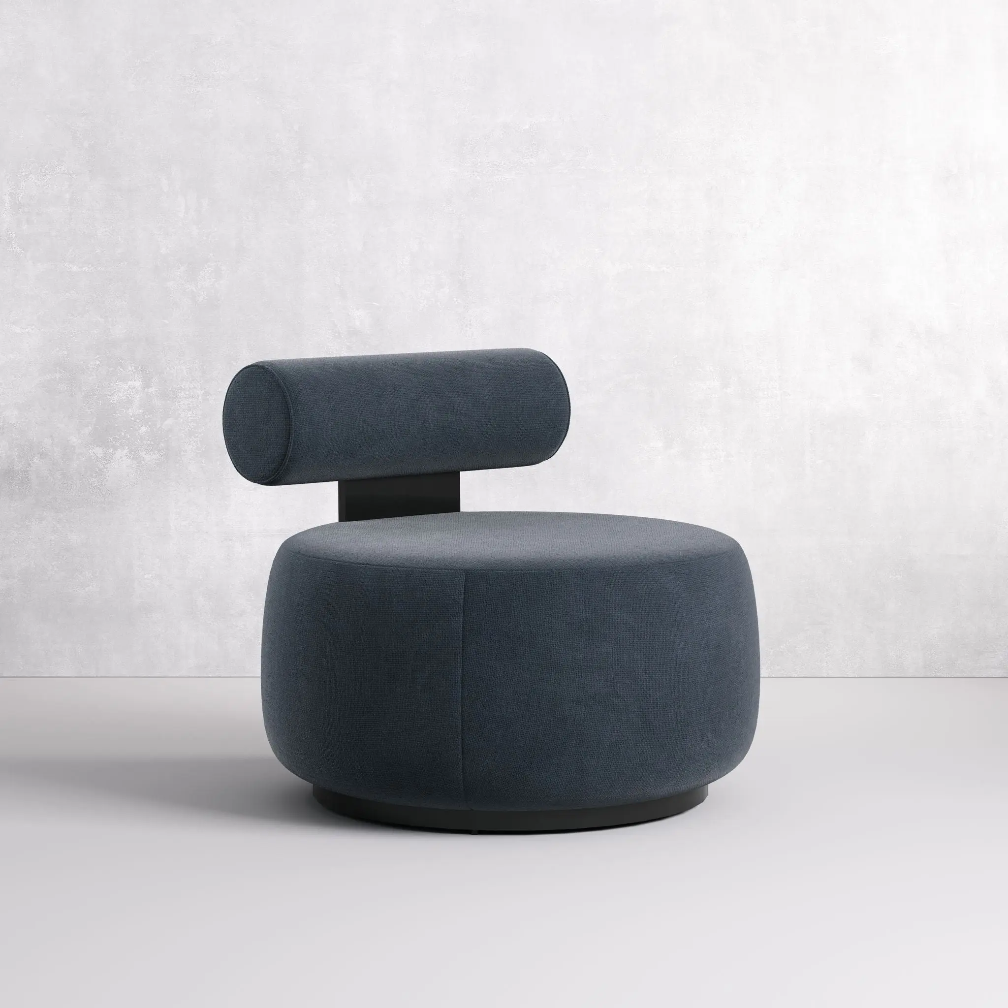 Svalbard Lounge Chair - Image 9