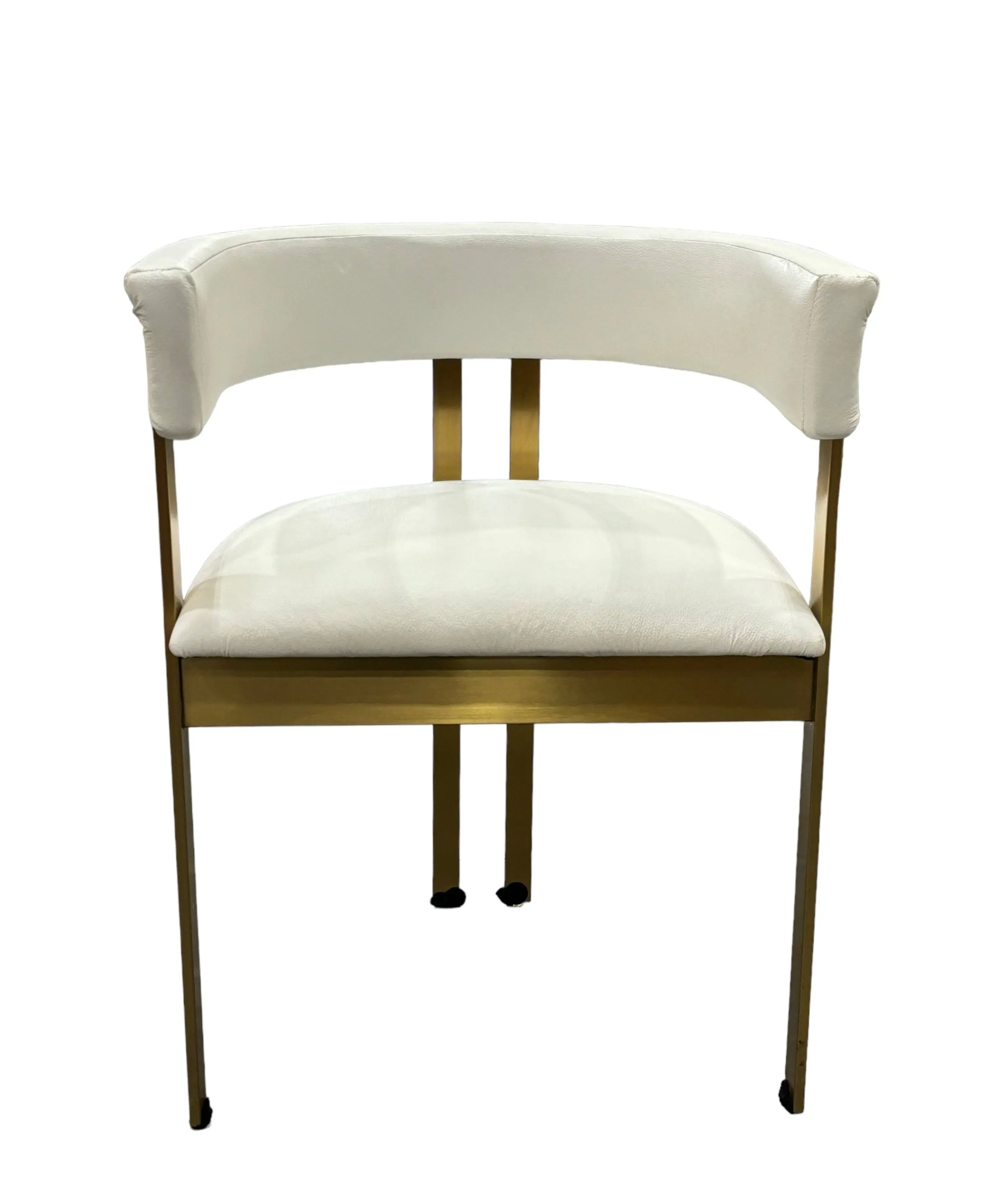 Swanson Dining Chair