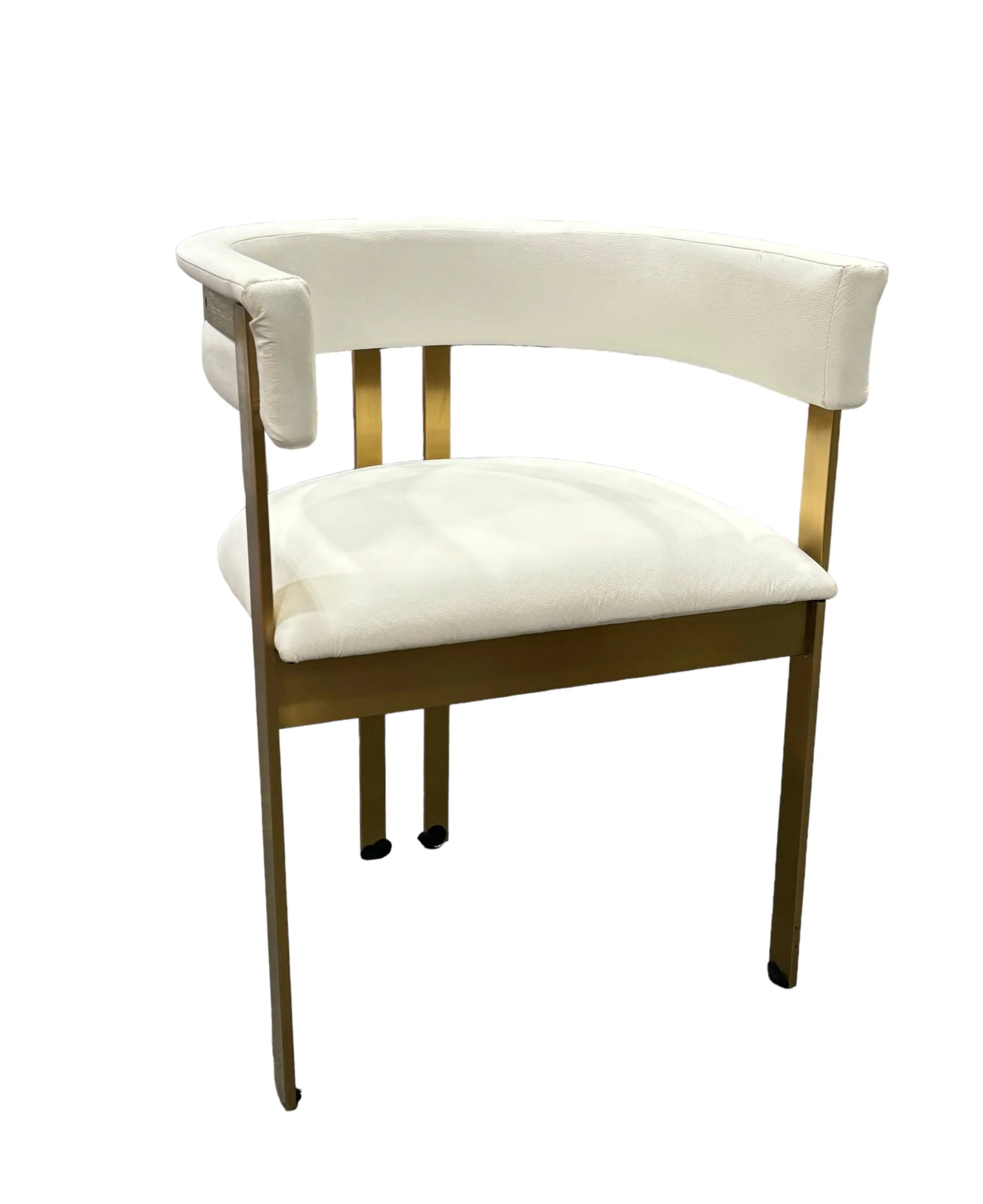 Swanson Dining Chair - Image 2
