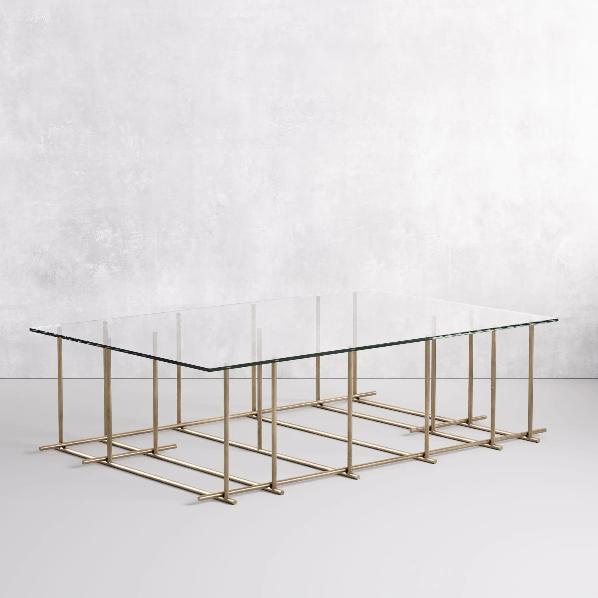 Tallin Coffee Table - Image 10