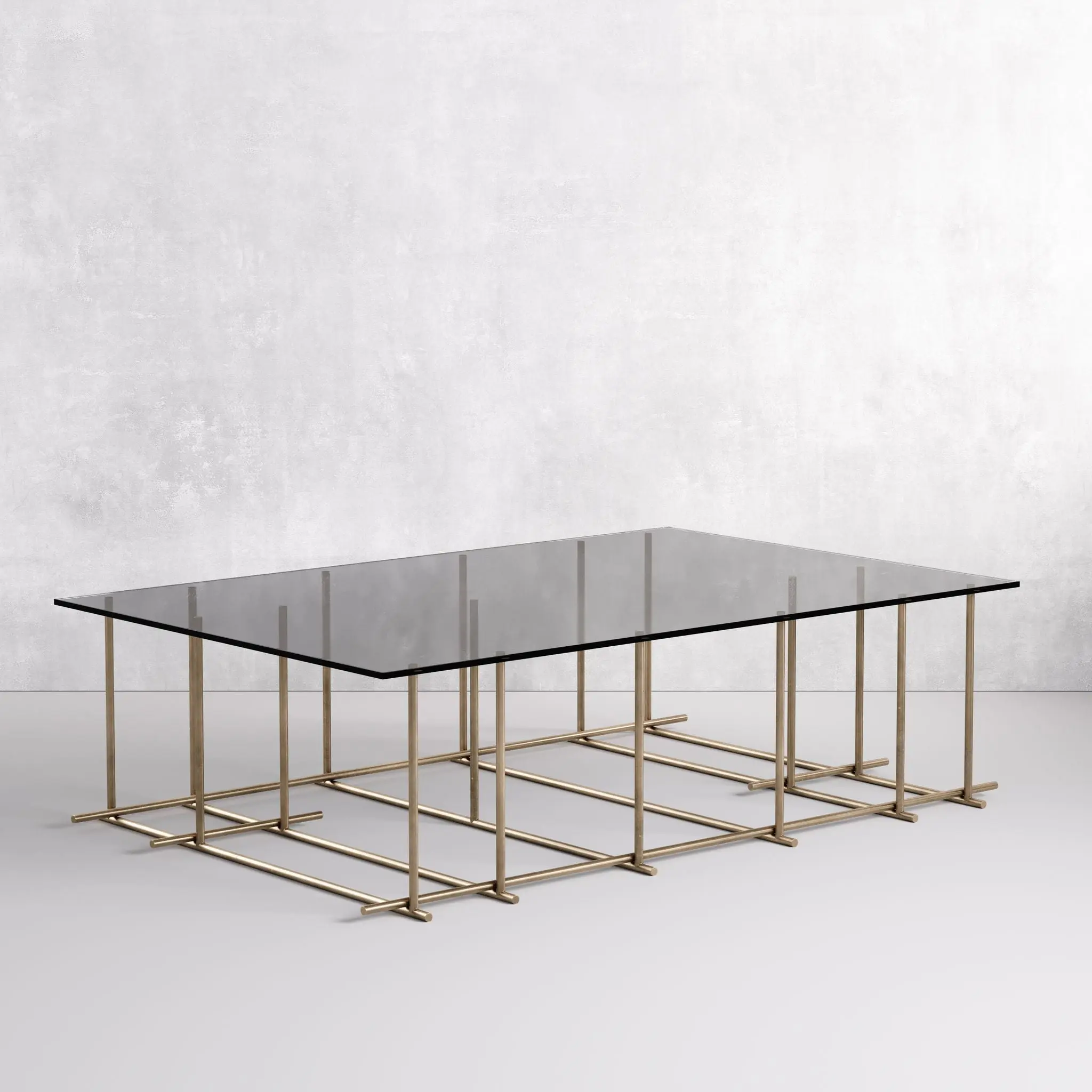 Tallin Coffee Table - Image 11