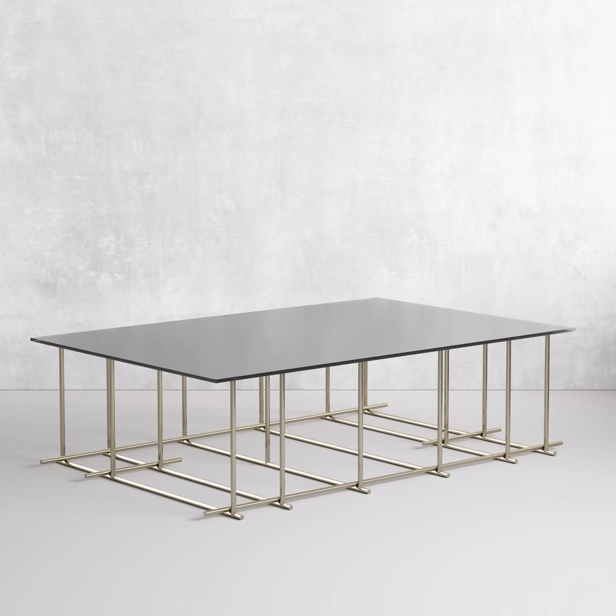 Tallin Coffee Table - Image 12