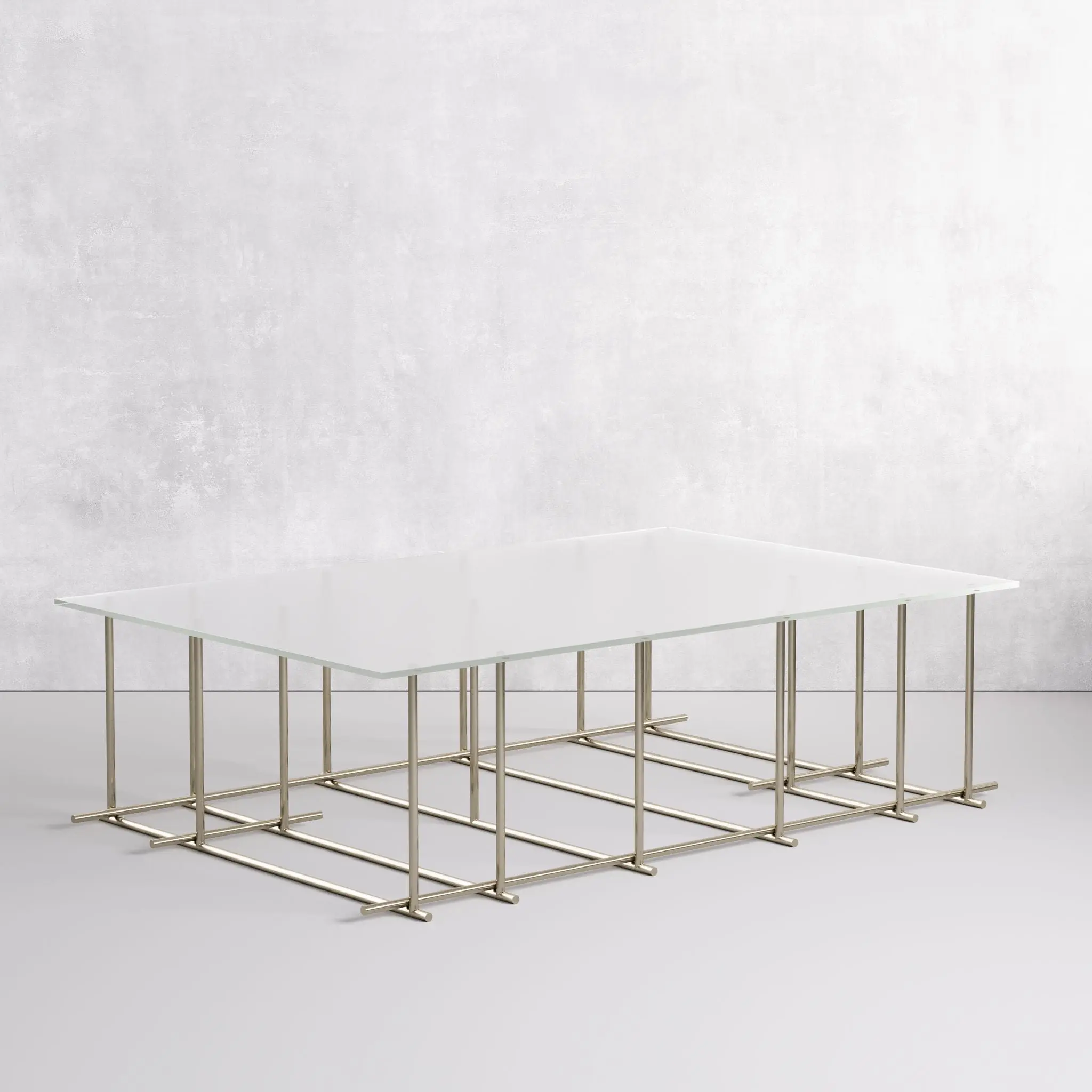 Tallin Coffee Table - Image 13