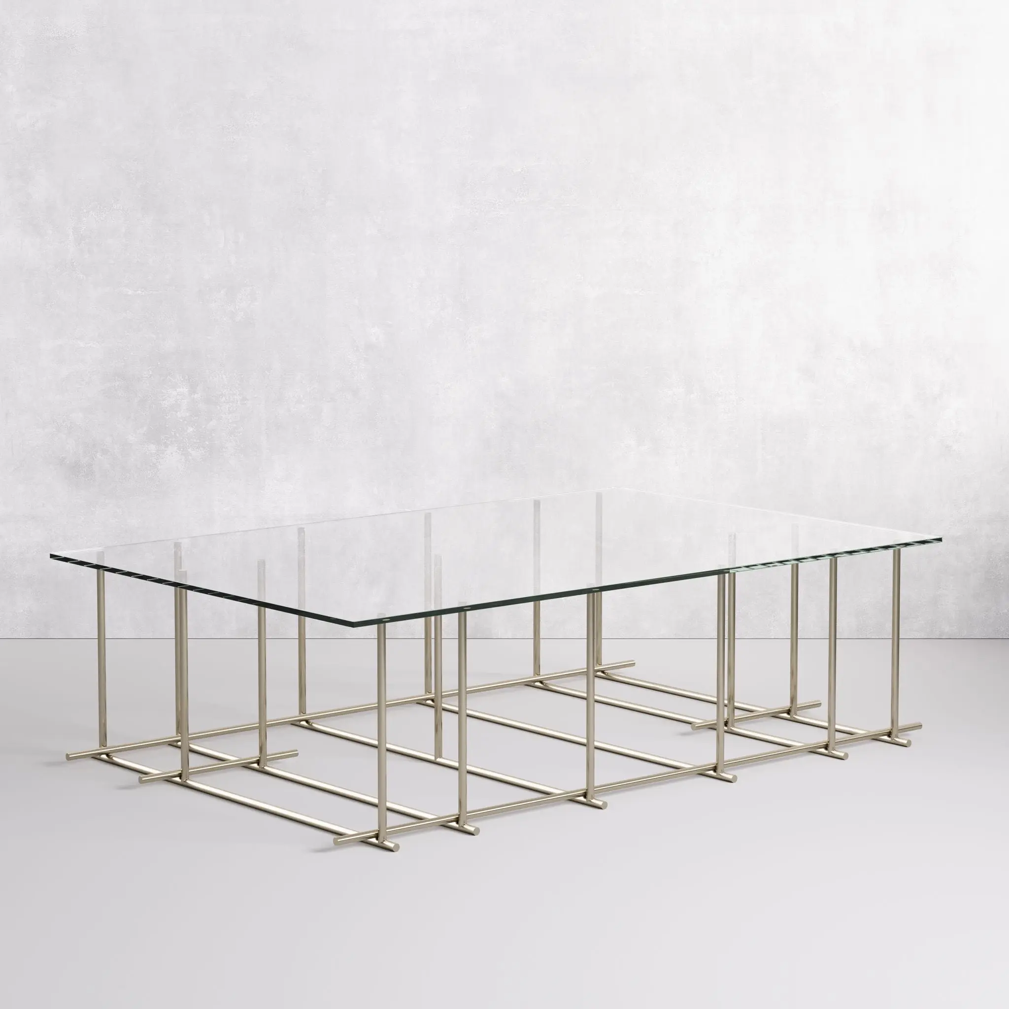 Tallin Coffee Table - Image 14
