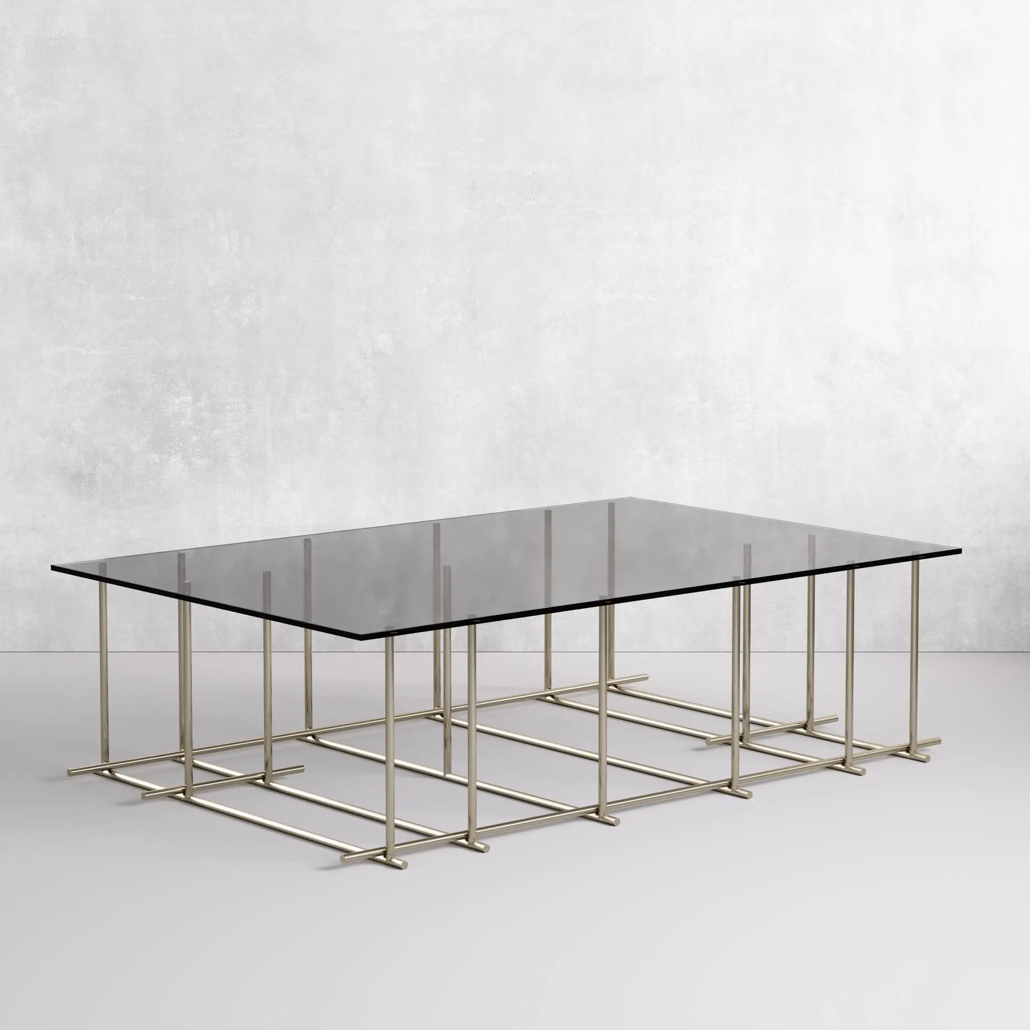Tallin Coffee Table - Image 15