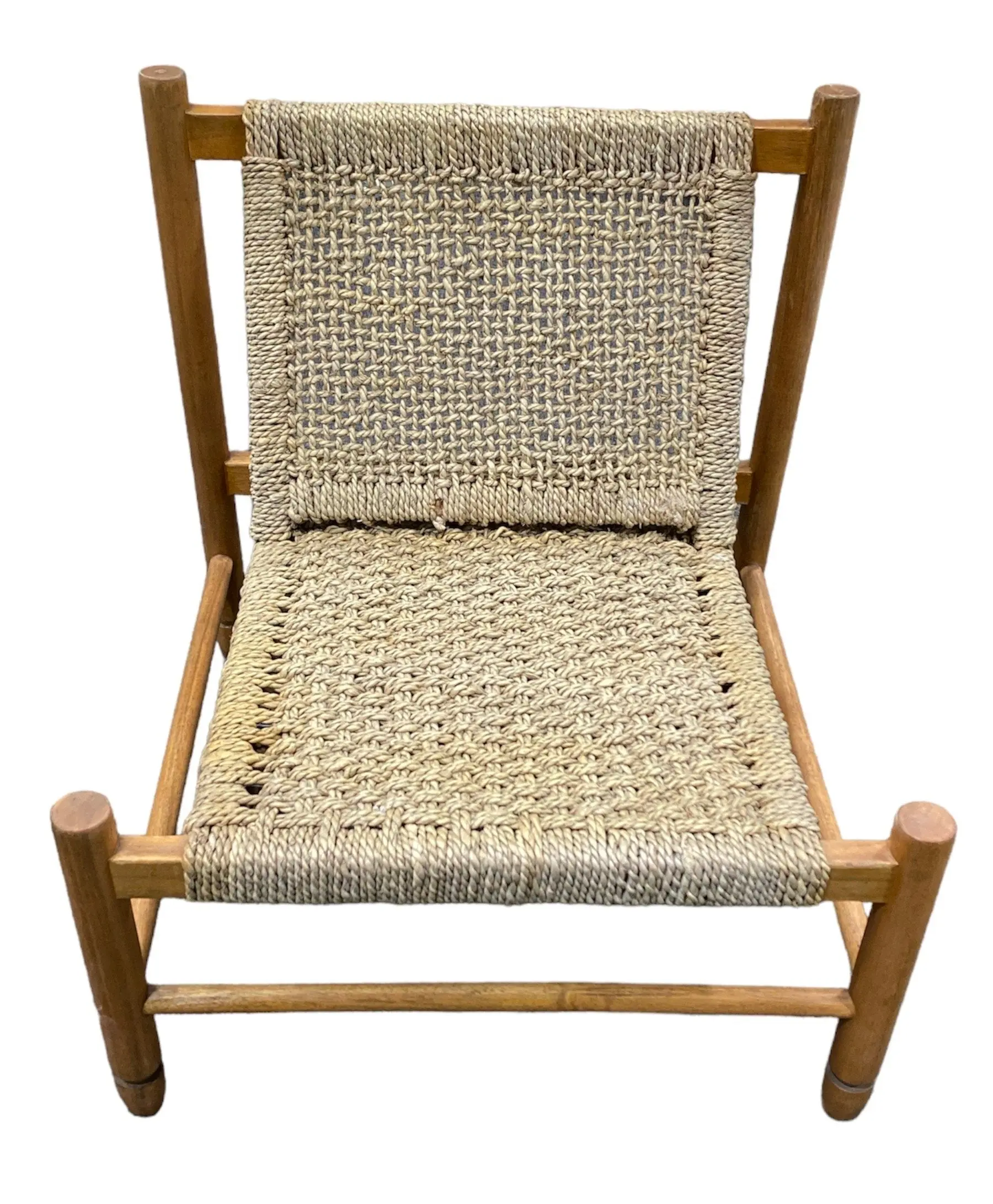 Trapani Chair
