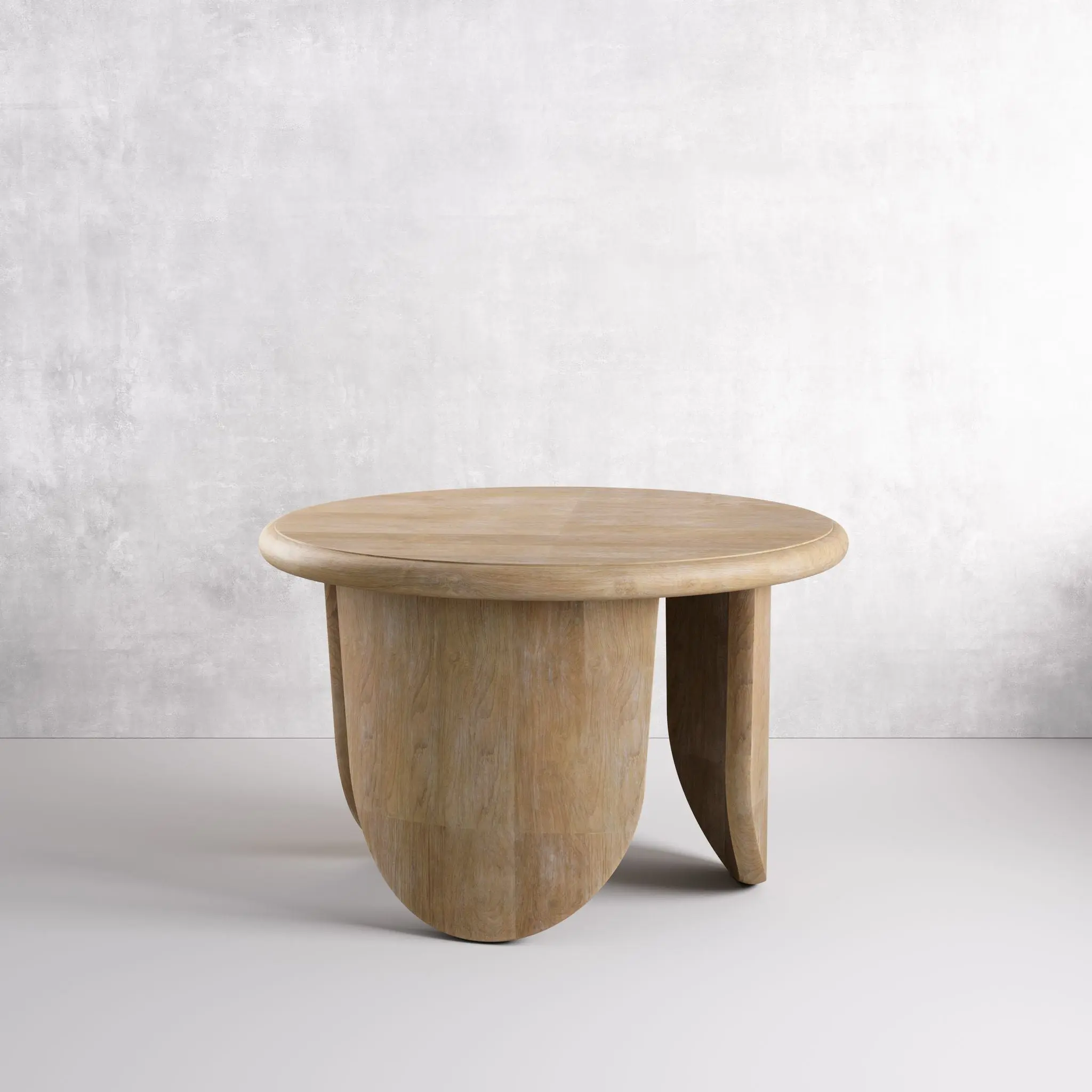 Turku Entry Table - Image 3