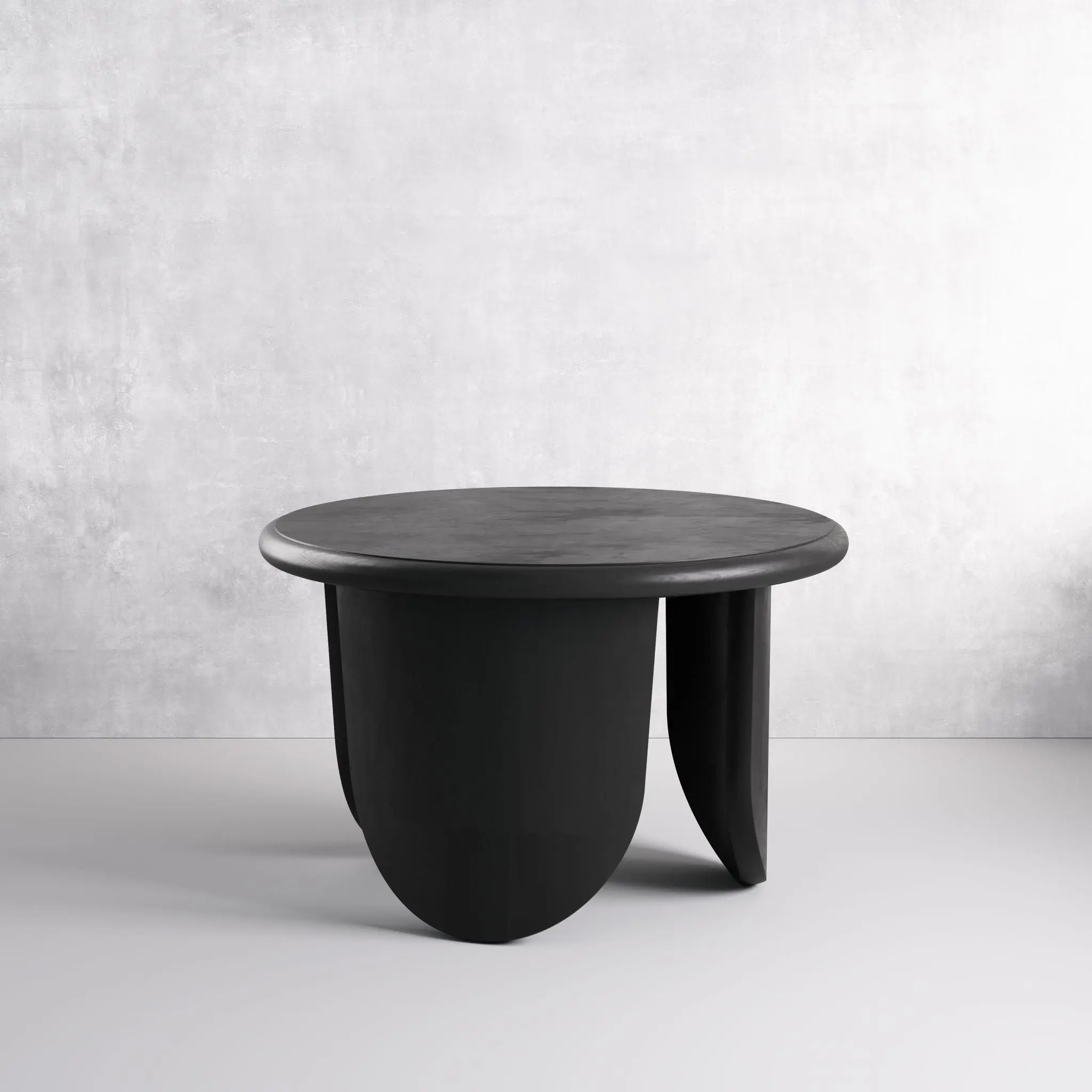 Turku Entry Table - Image 4