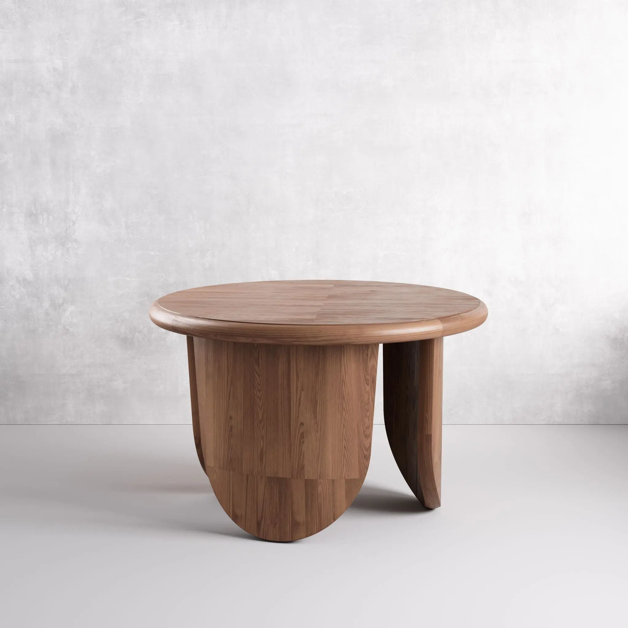 Turku Entry Table - Image 5