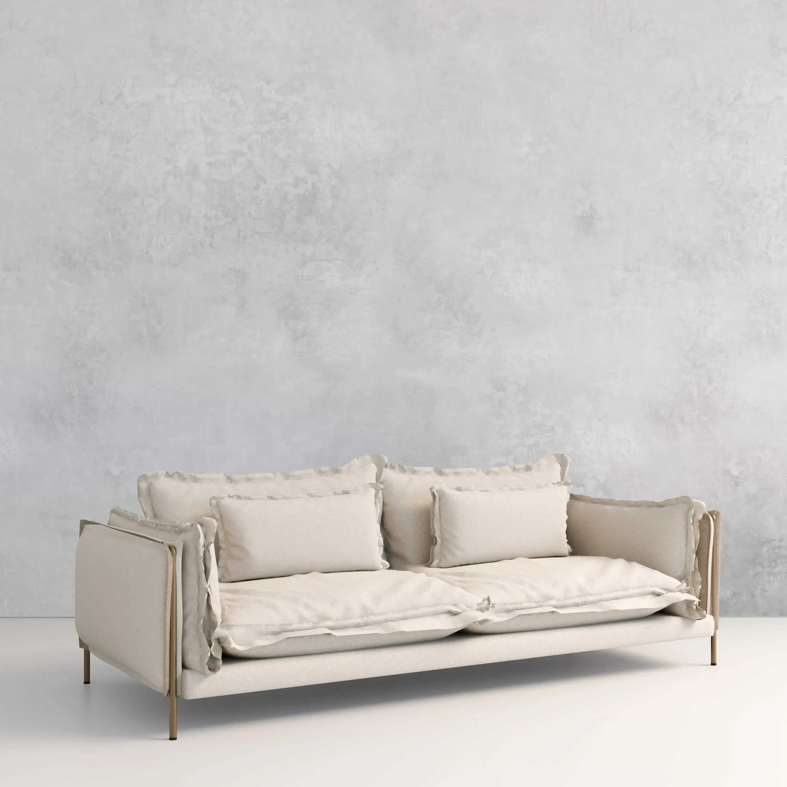 Ula Sofa - Image 3