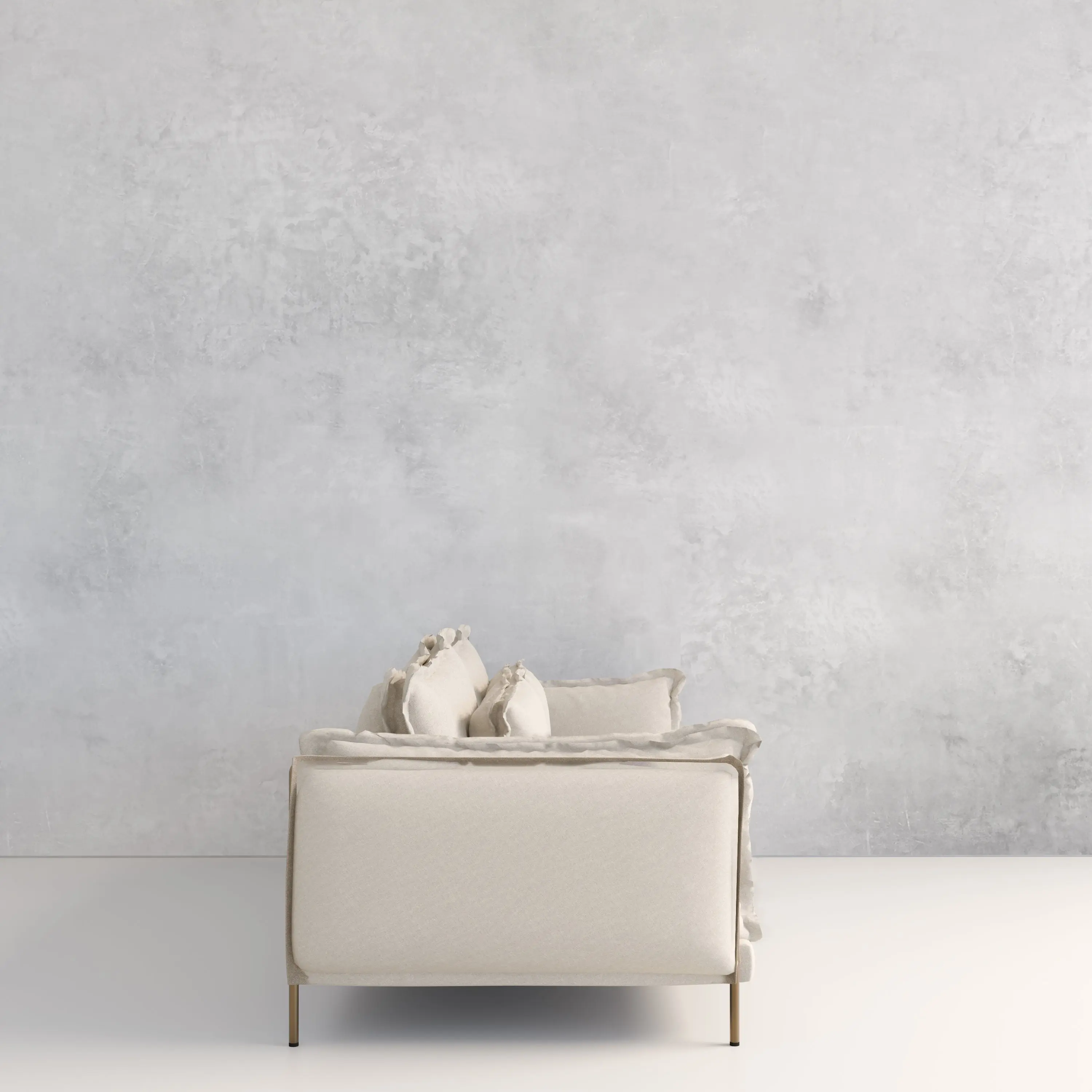 Ula Sofa - Image 4