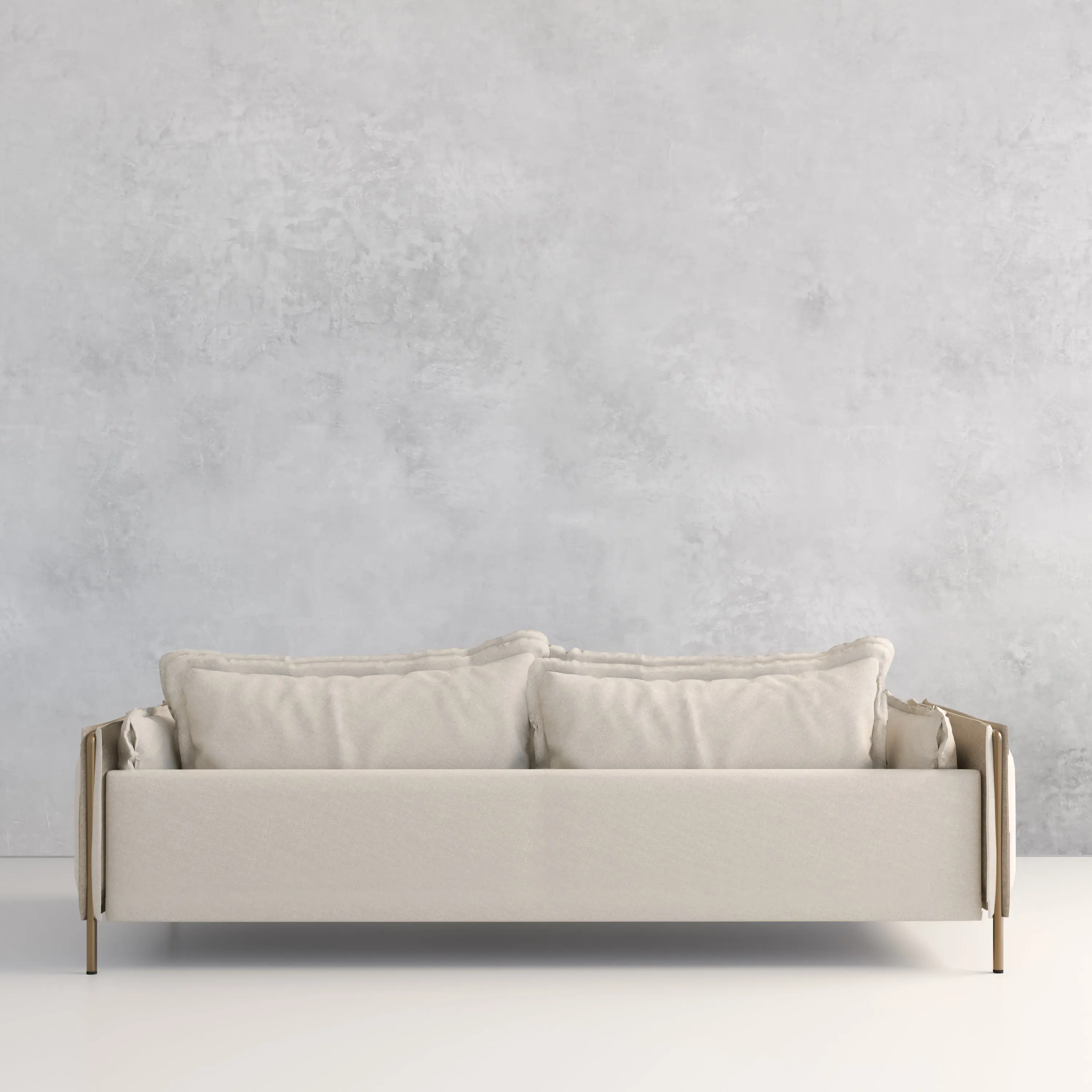 Ula Sofa - Image 6