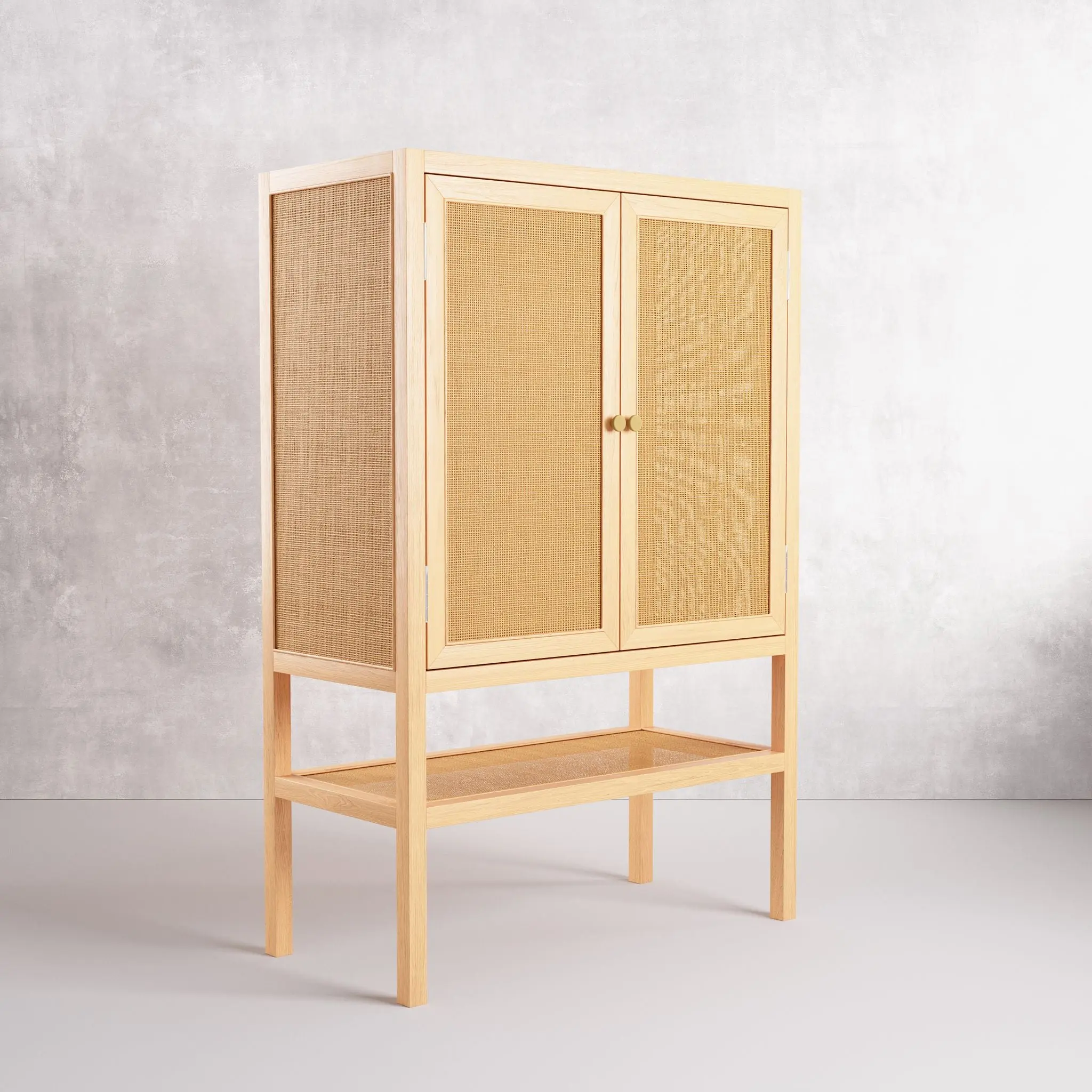 Umbria Dresser - Image 2