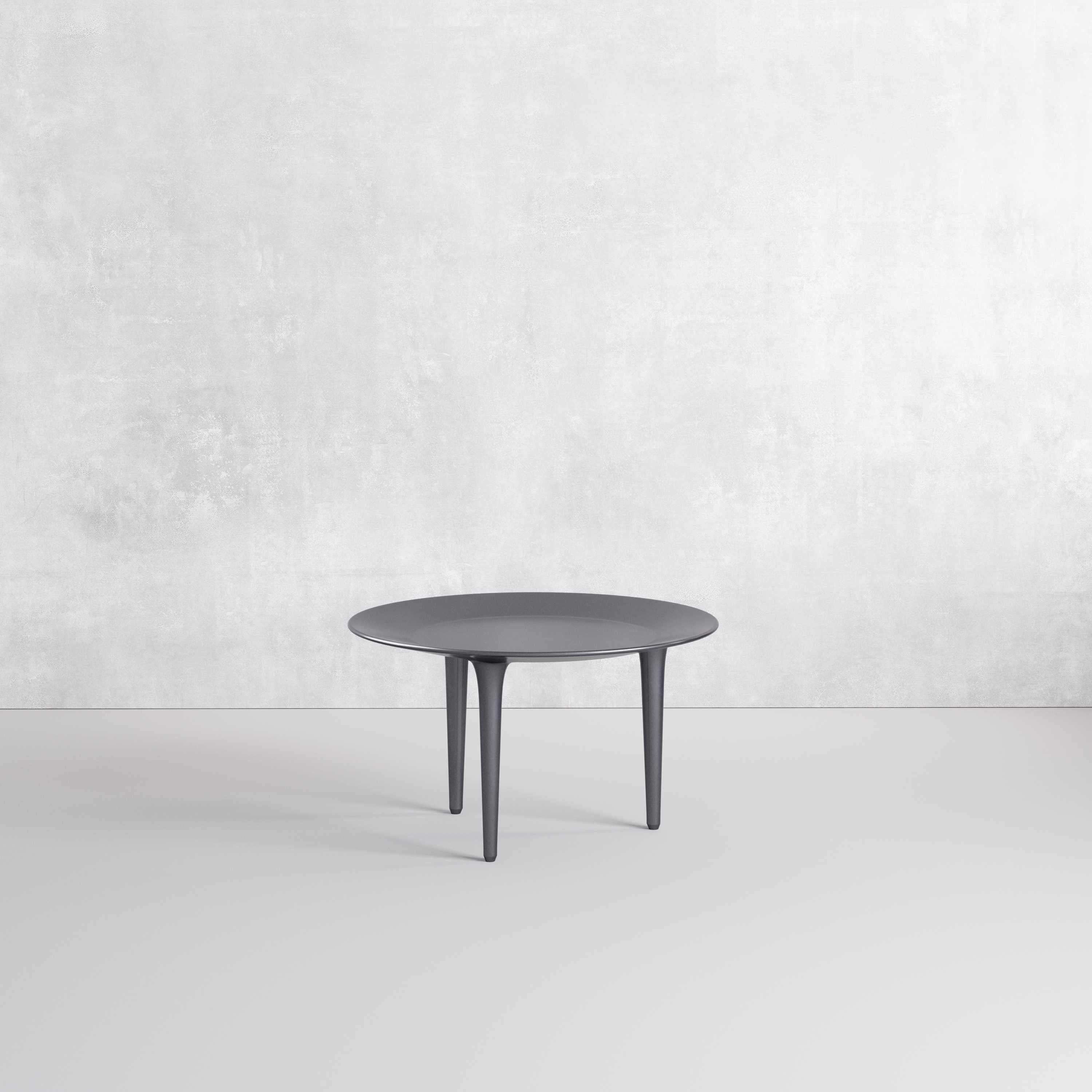 Vik Coffee Table
