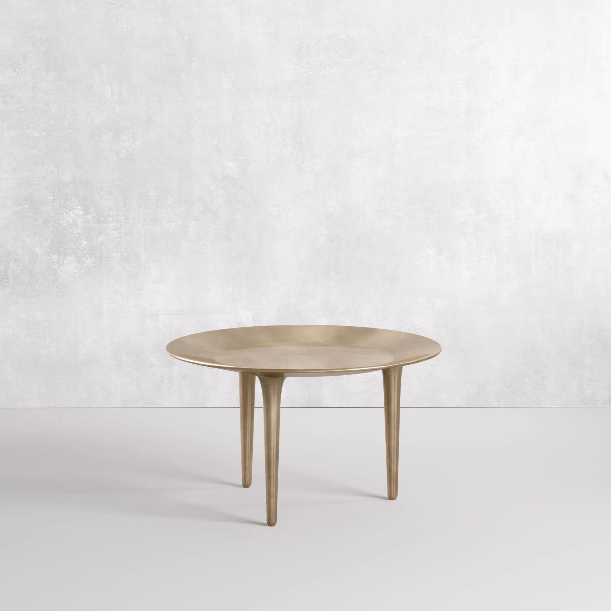 Vik Coffee Table - Image 3