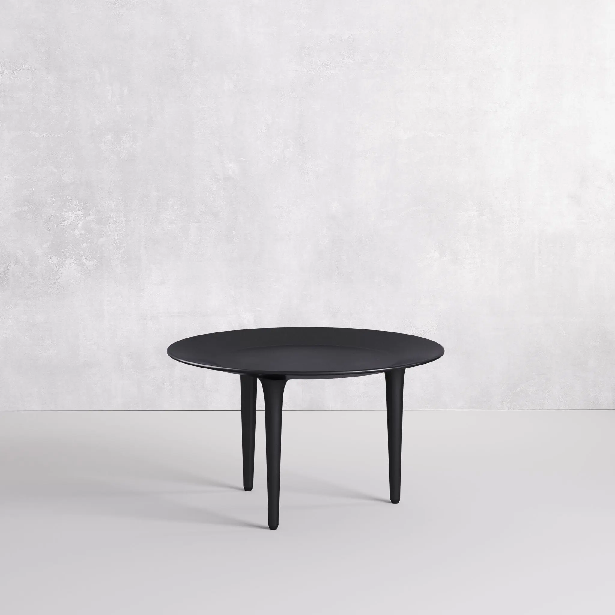 Vik Coffee Table - Image 4