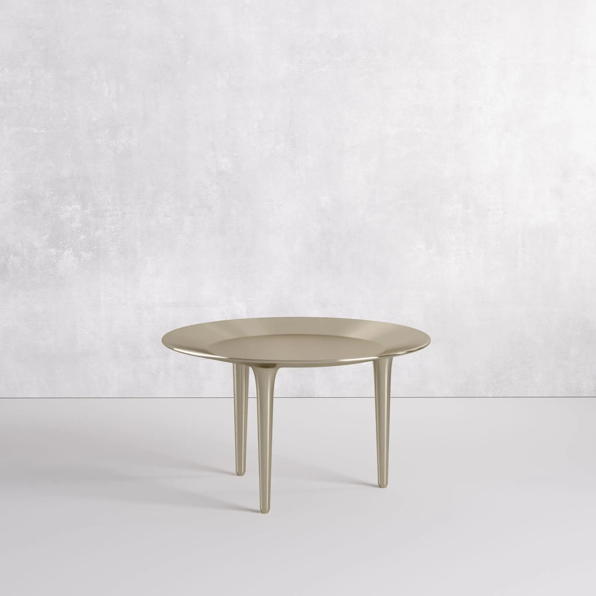 Vik Coffee Table - Image 5