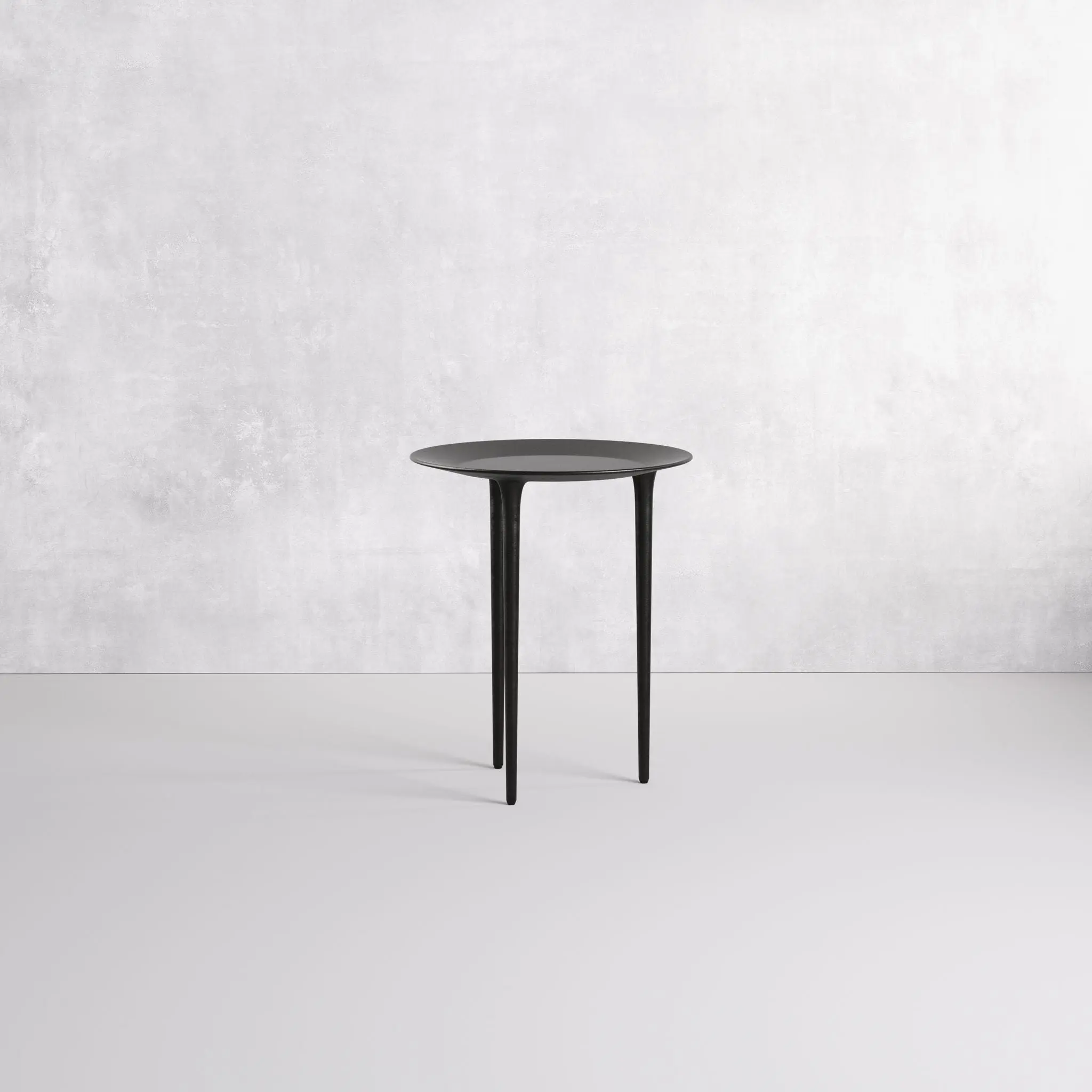 Vik Side Table - Image 3