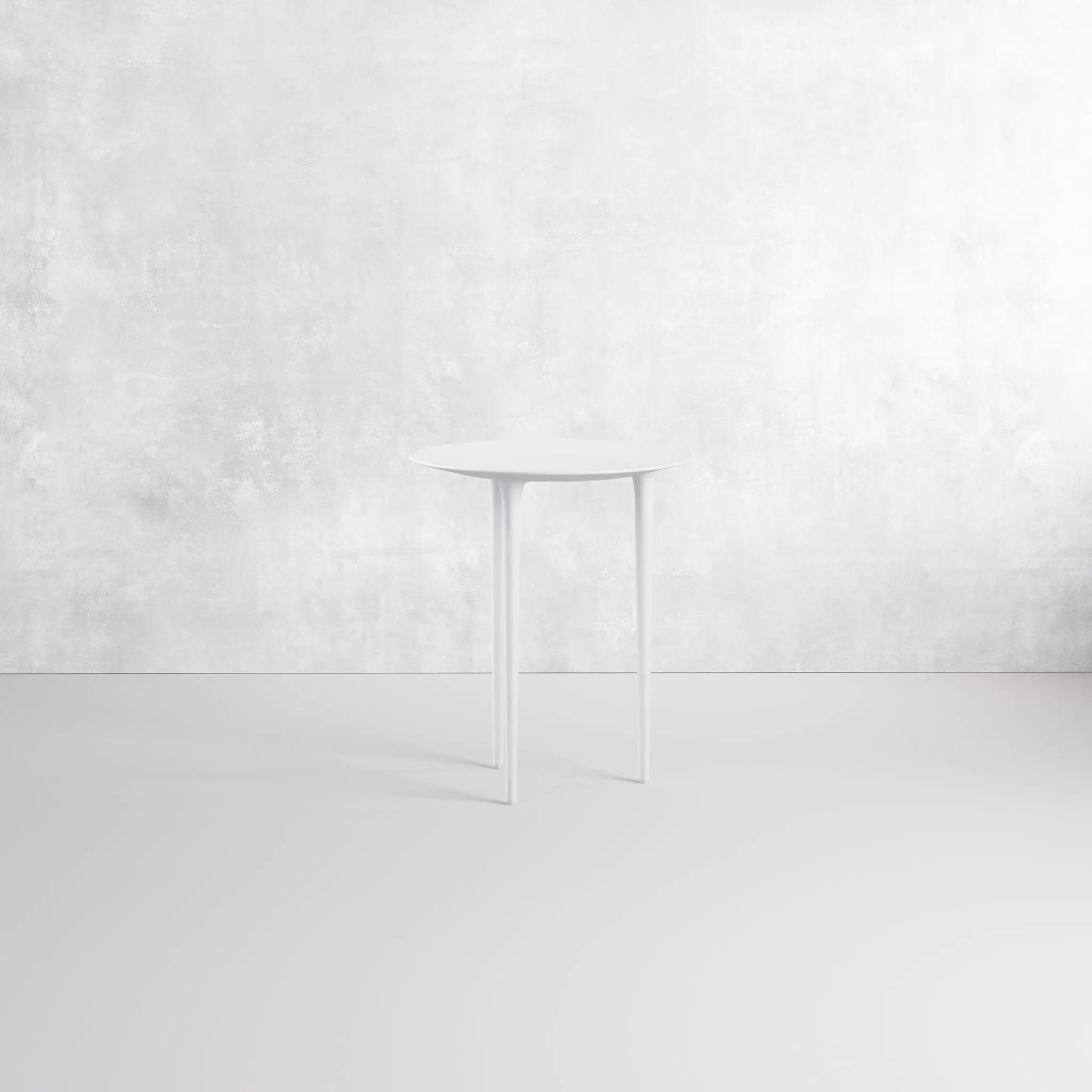 Vik Side Table - Image 4