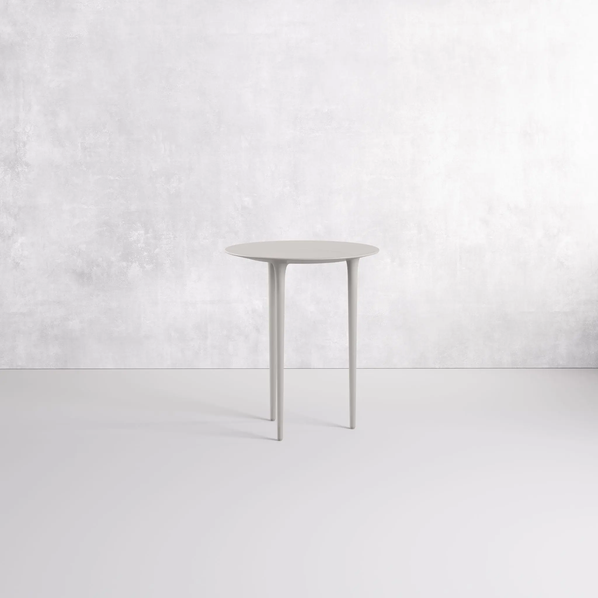 Vik Side Table - Image 5