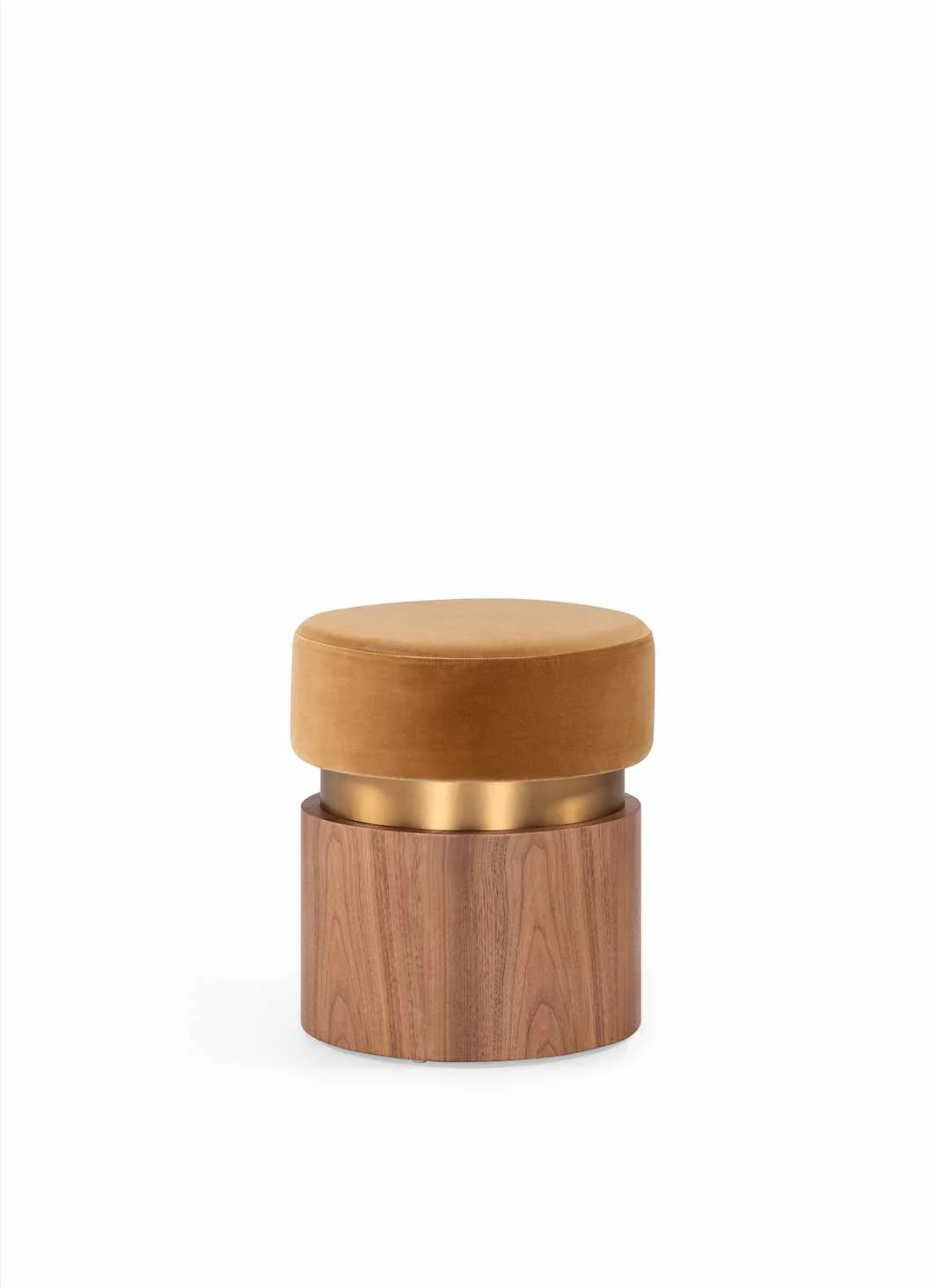 Volos Stool