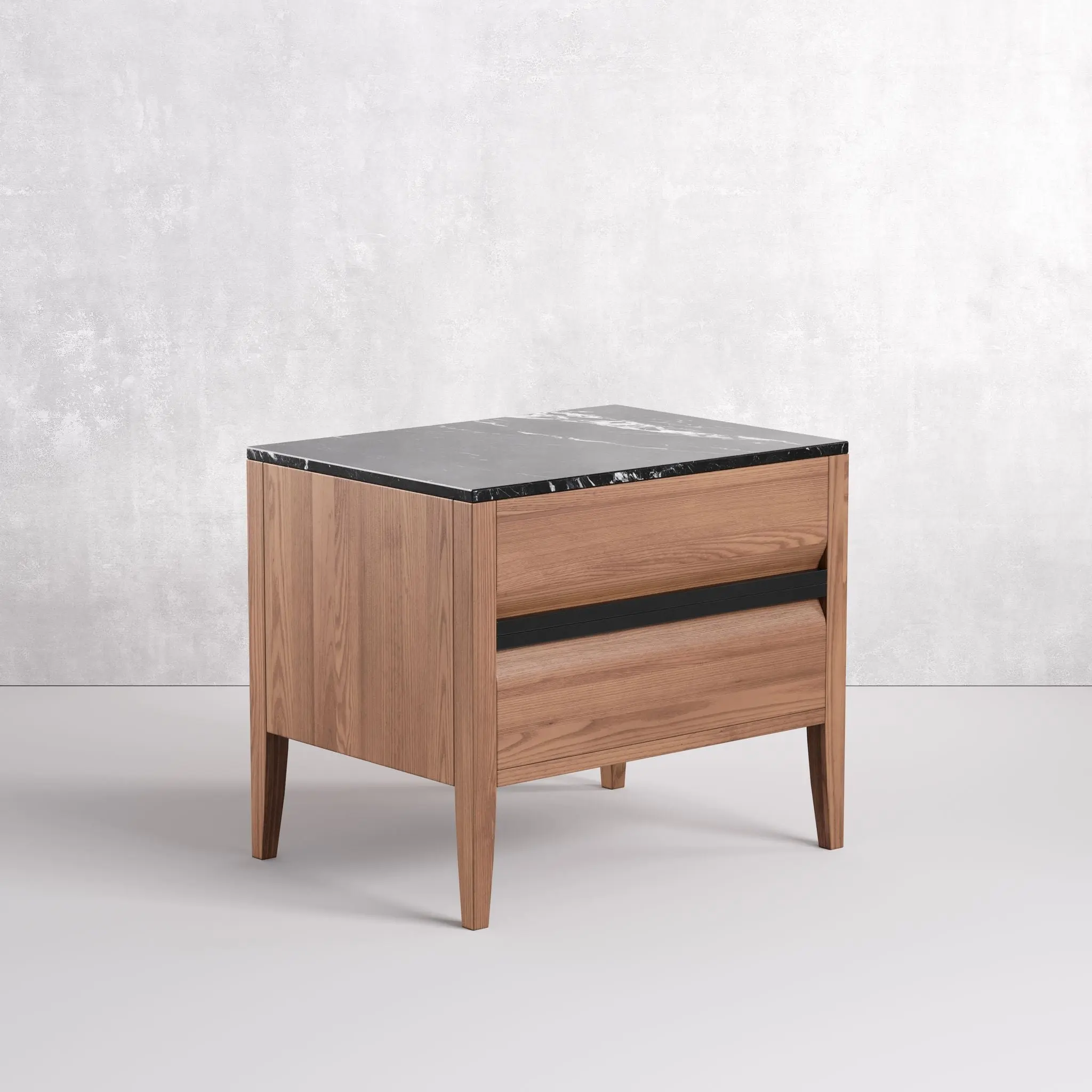 West Village Nightstand - Image 10