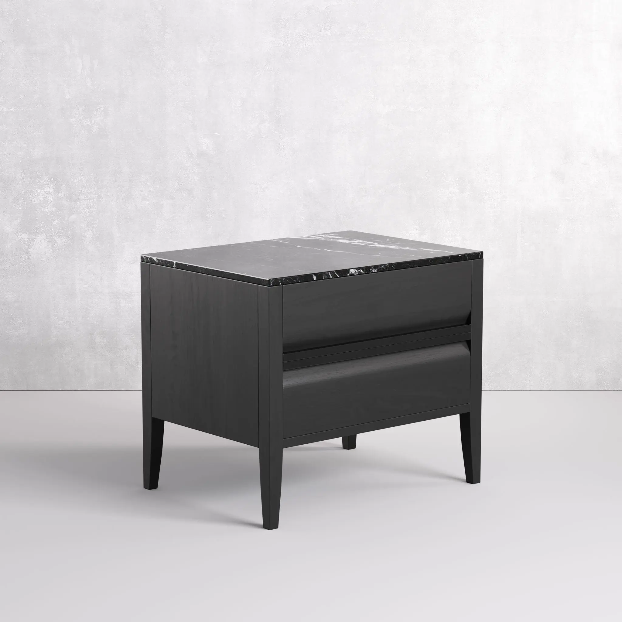 West Village Nightstand - Image 4